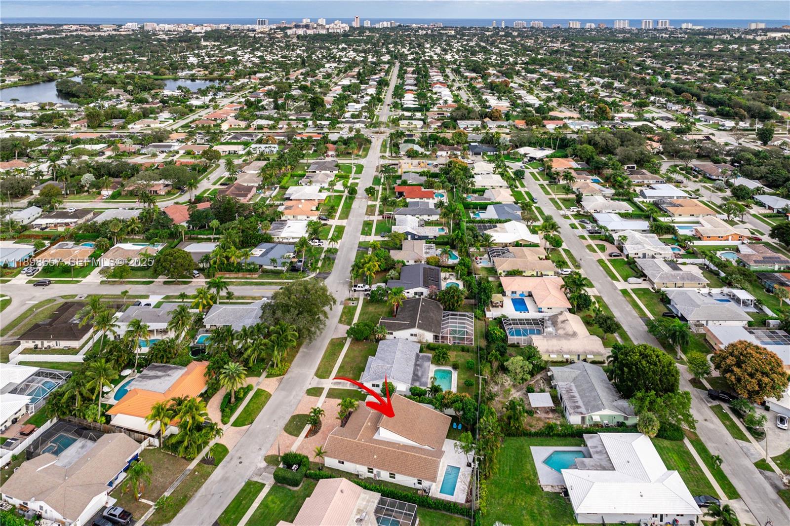 1338 SW 13th Street