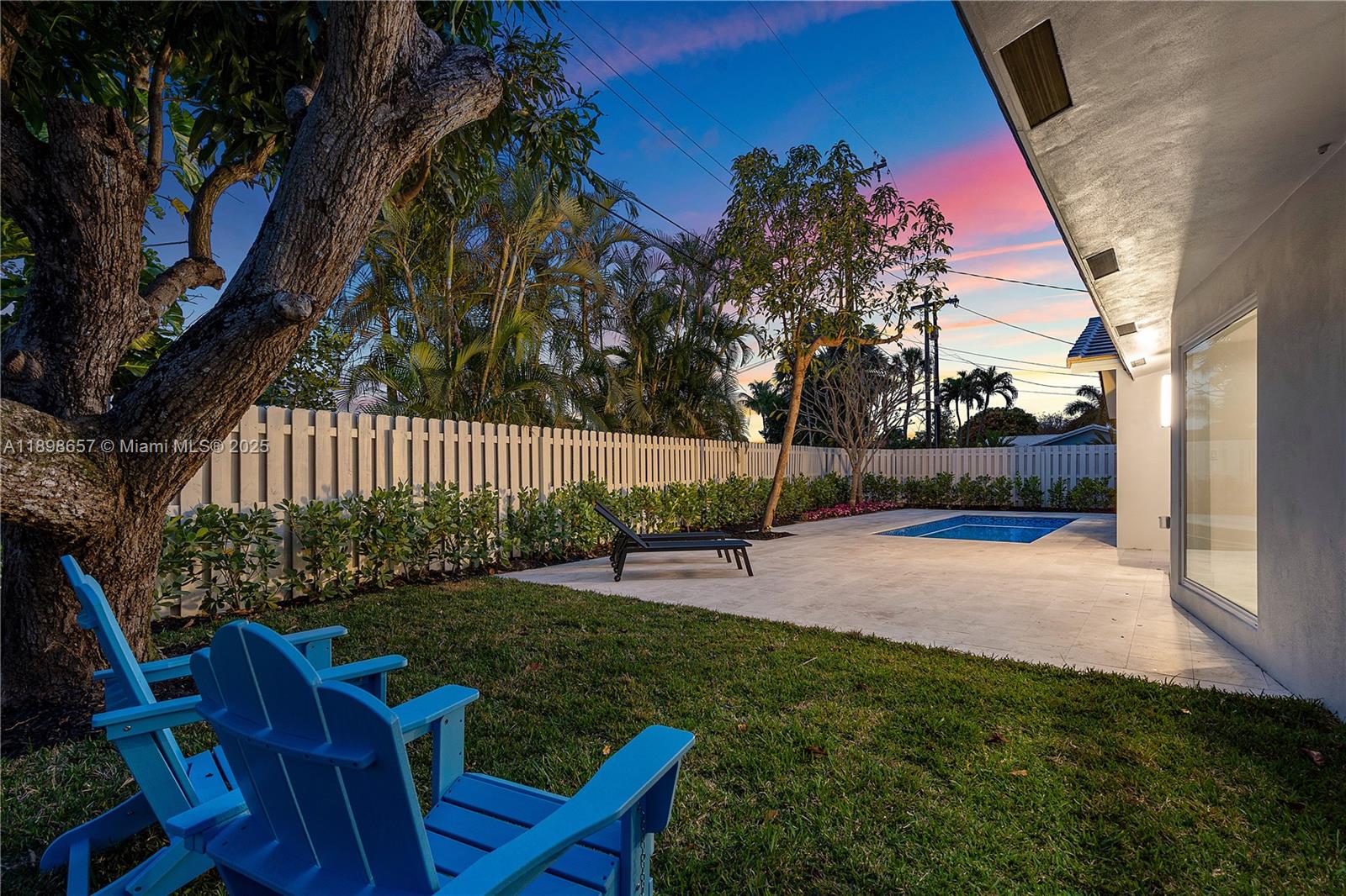 1338 SW 13th Street