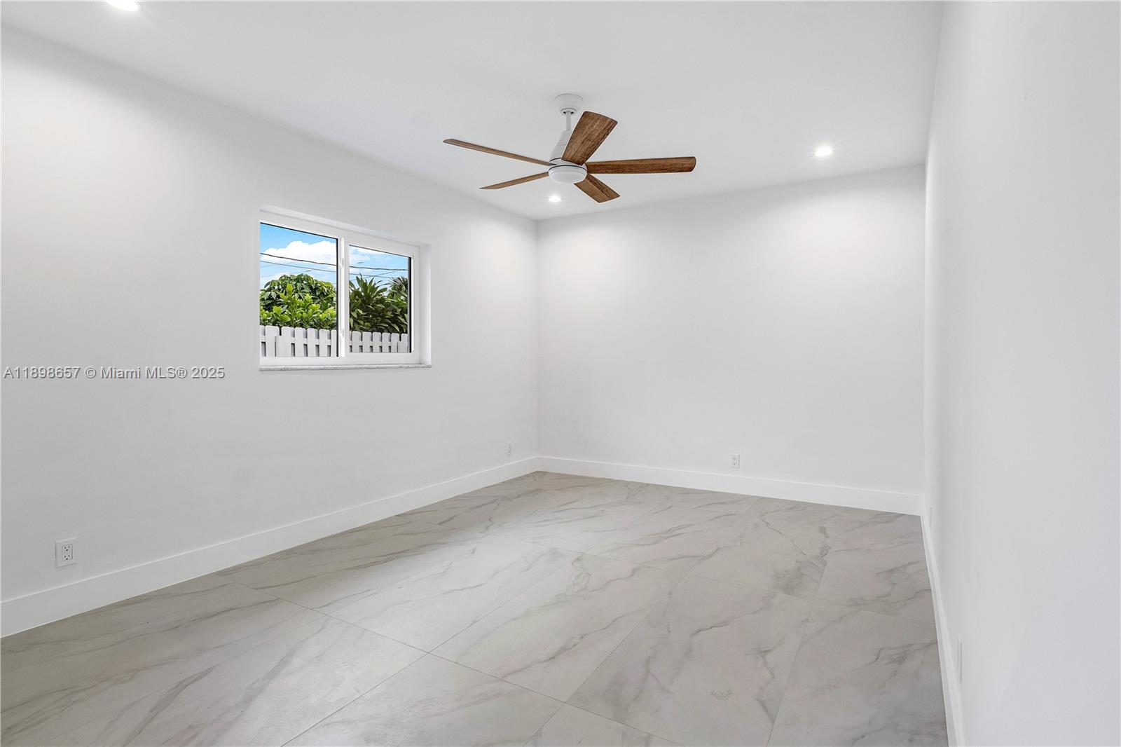 1338 SW 13th Street