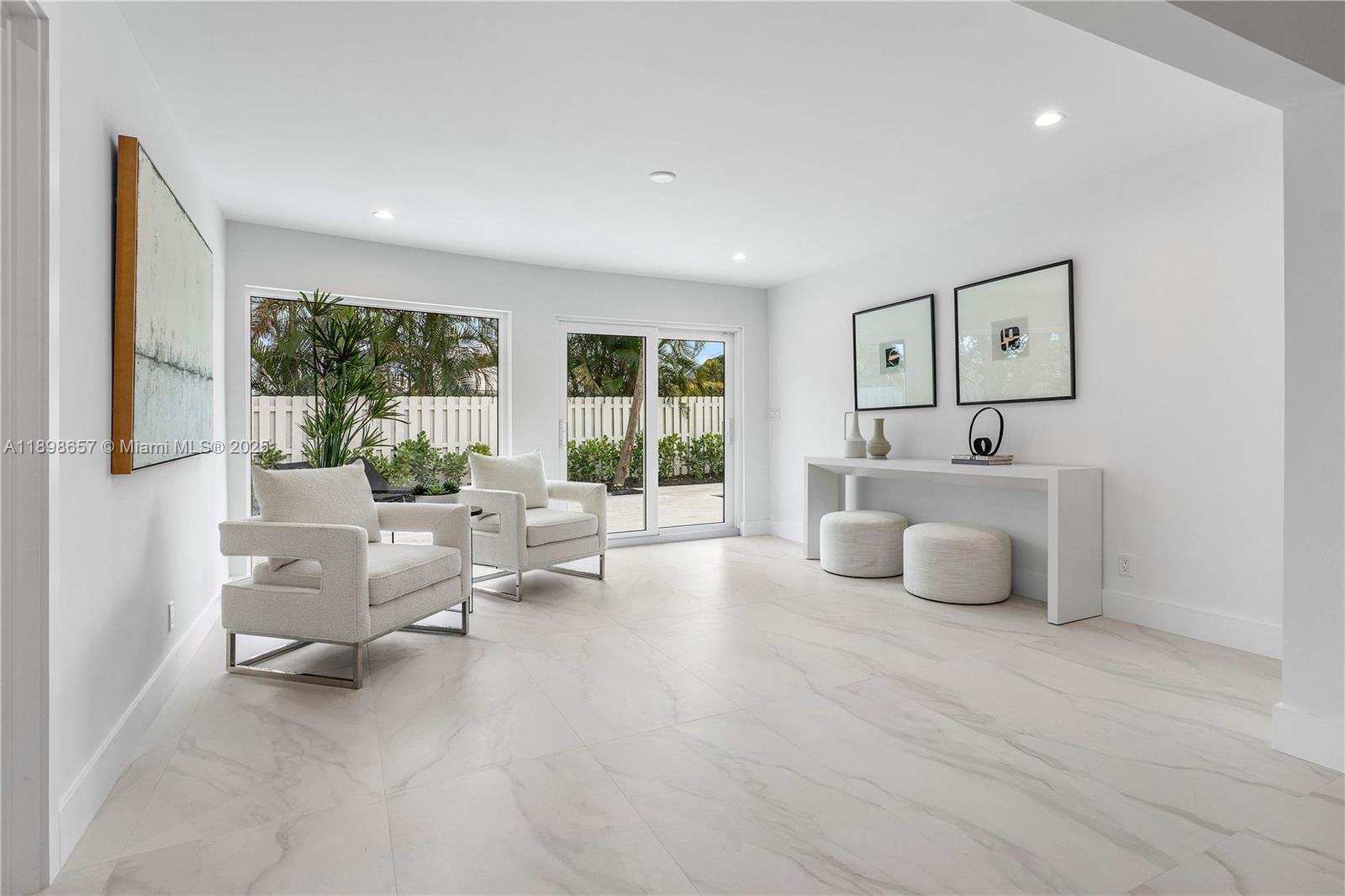 1338 SW 13th Street