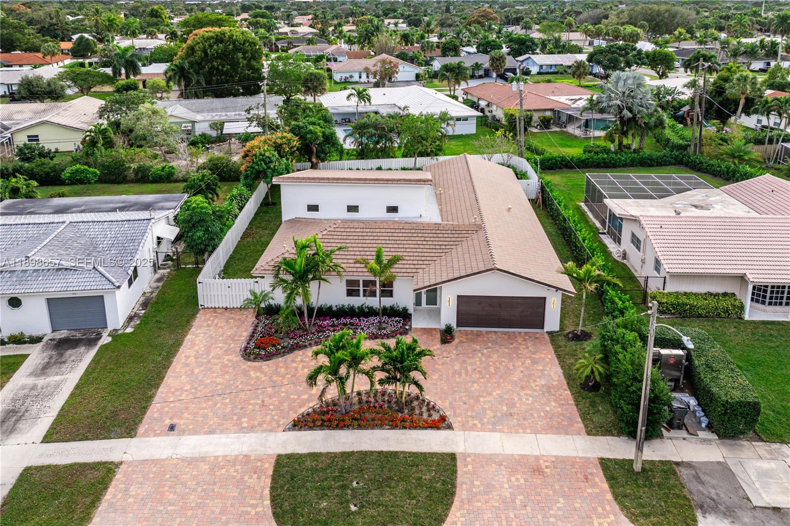 1338 SW 13th Street