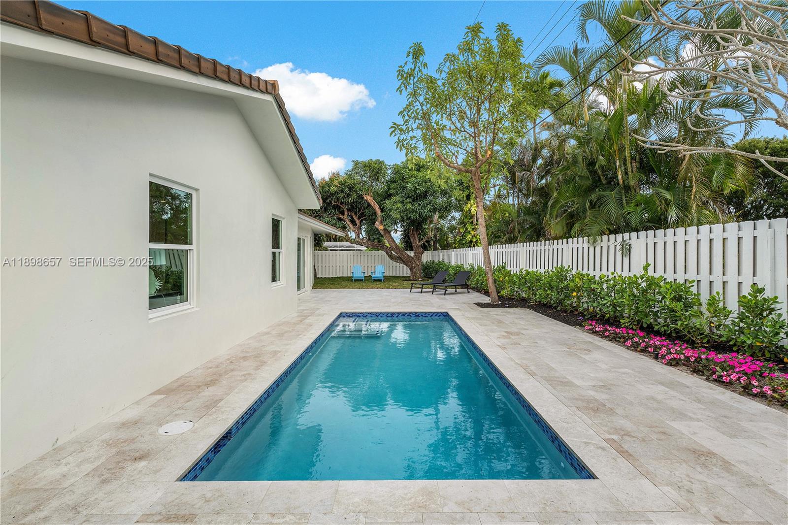 1338 SW 13th Street