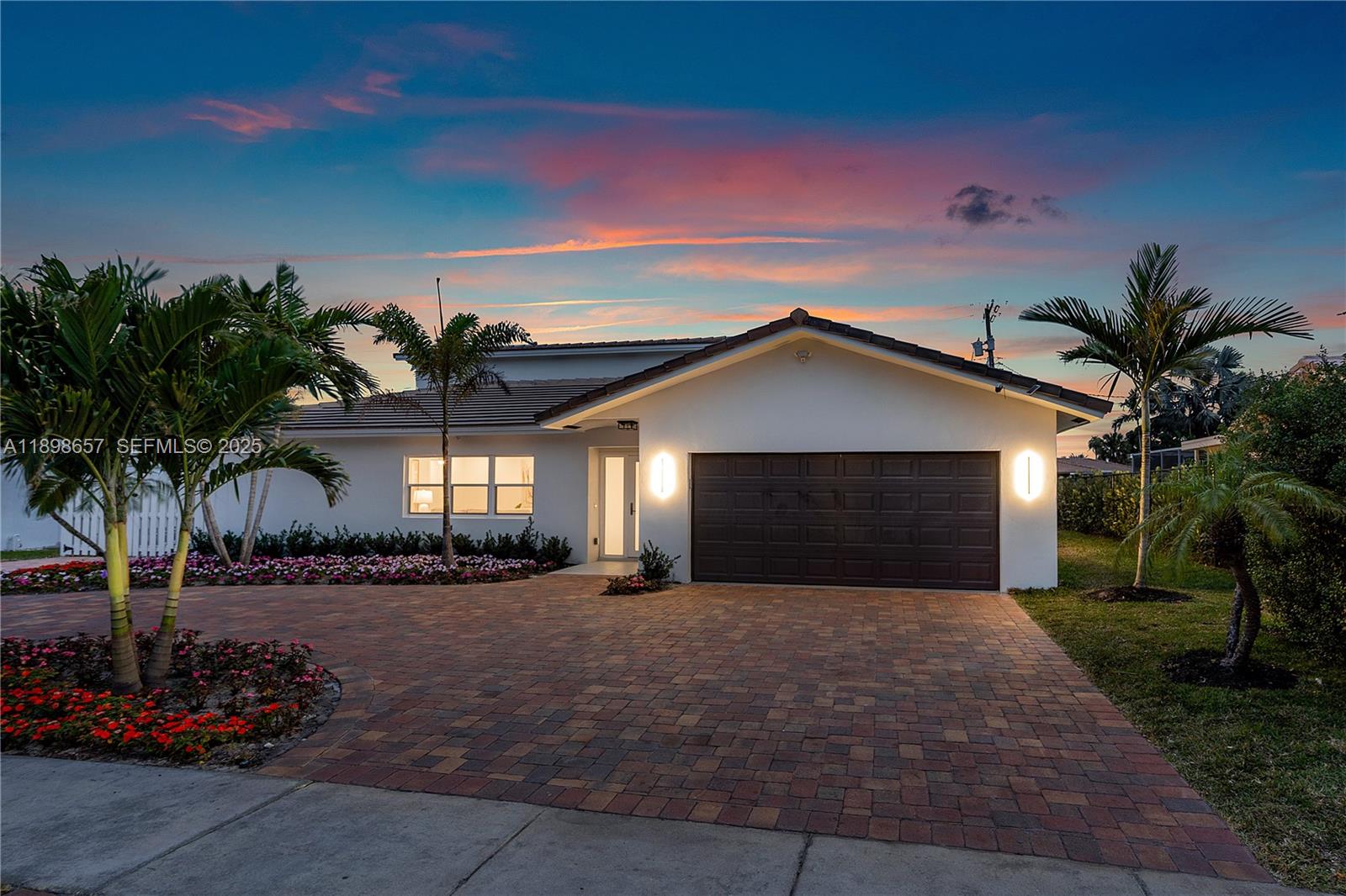 1338 SW 13th Street