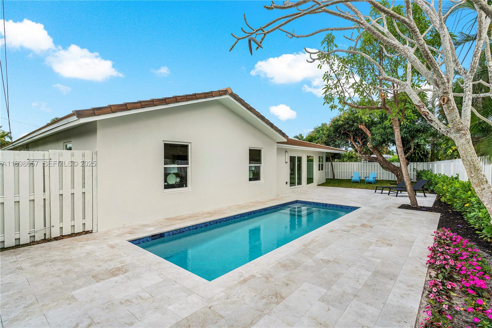 1338 SW 13th Street