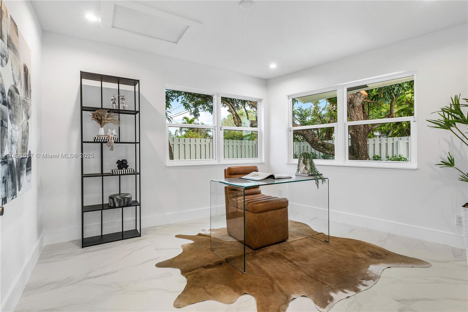 1338 SW 13th Street