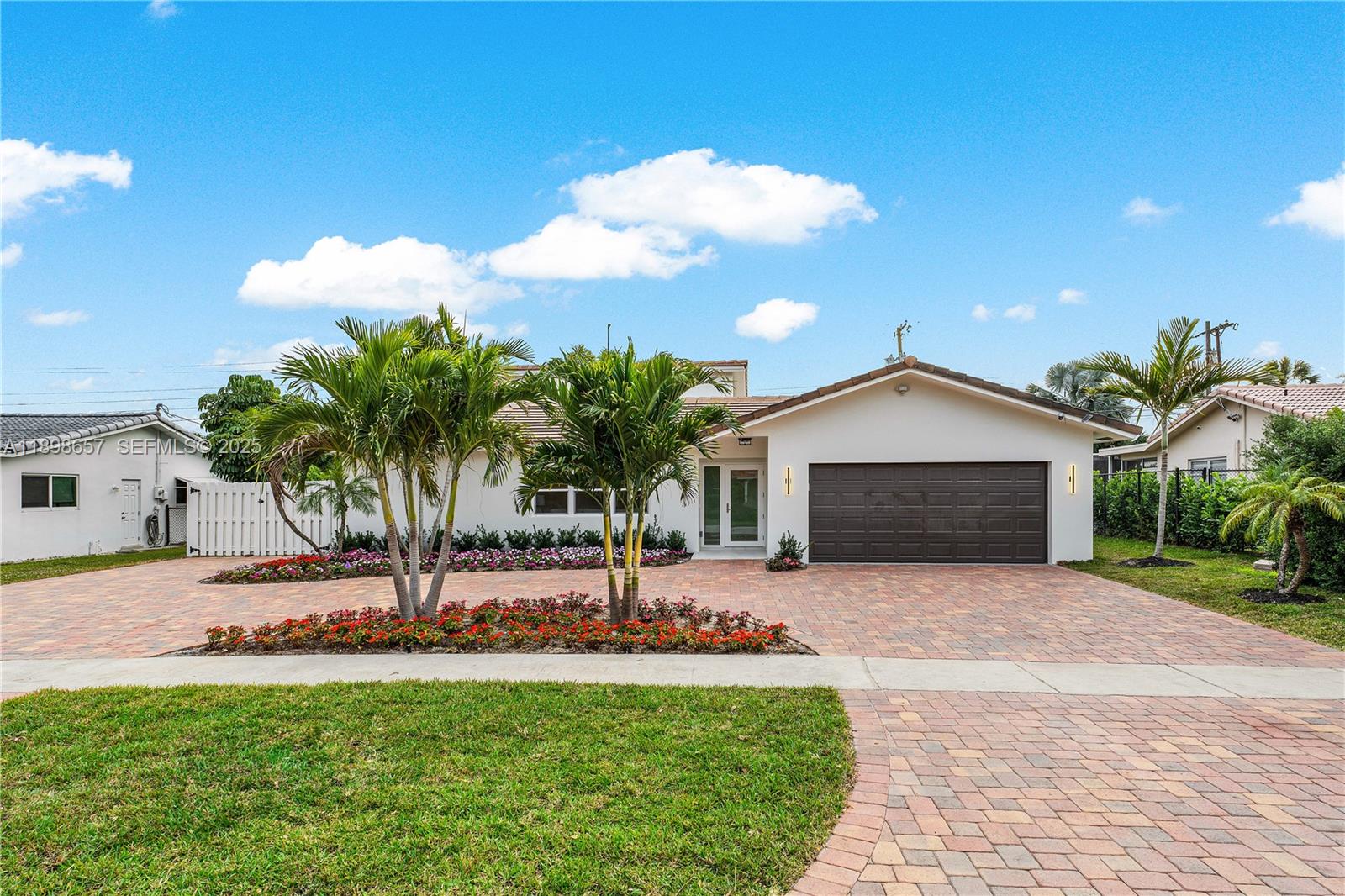 1338 SW 13th Street