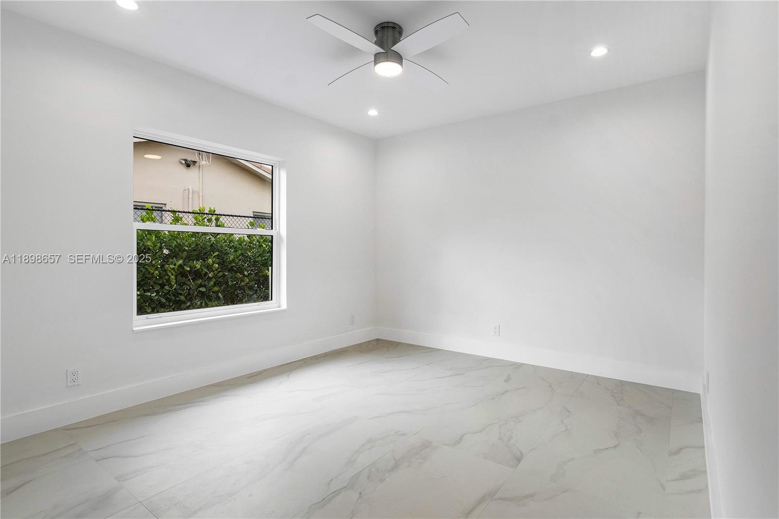 1338 SW 13th Street