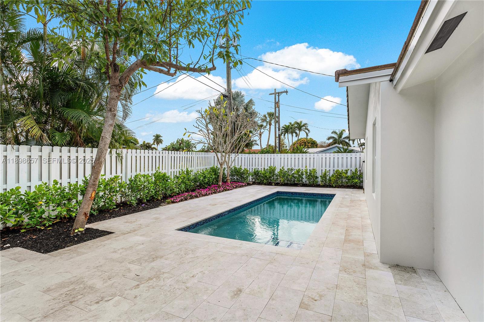 1338 SW 13th Street