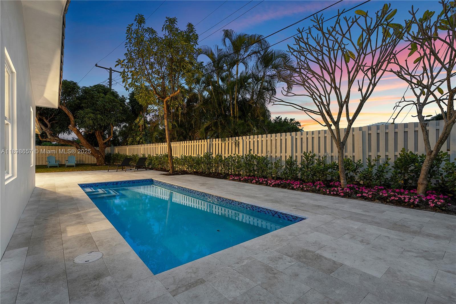 1338 SW 13th Street