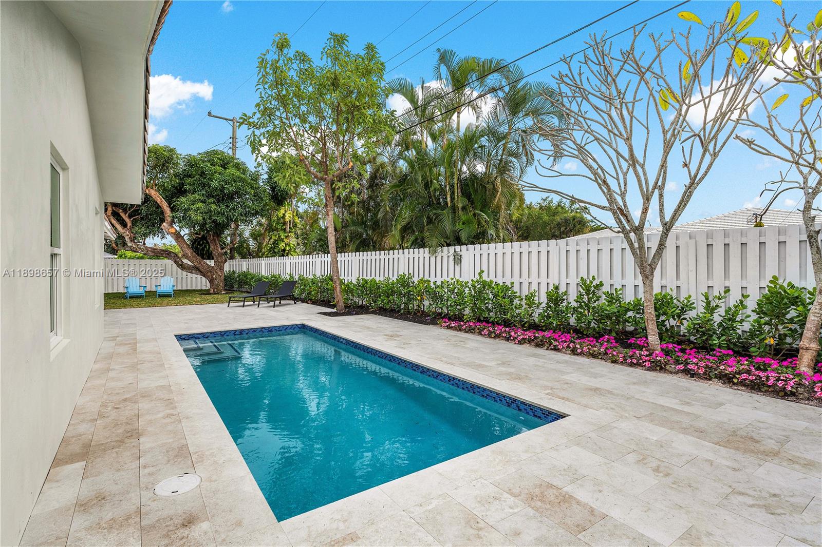 1338 SW 13th Street
