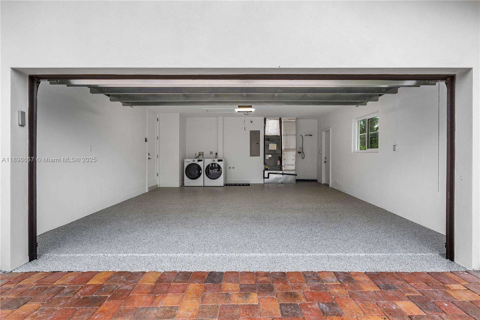 1338 SW 13th Street