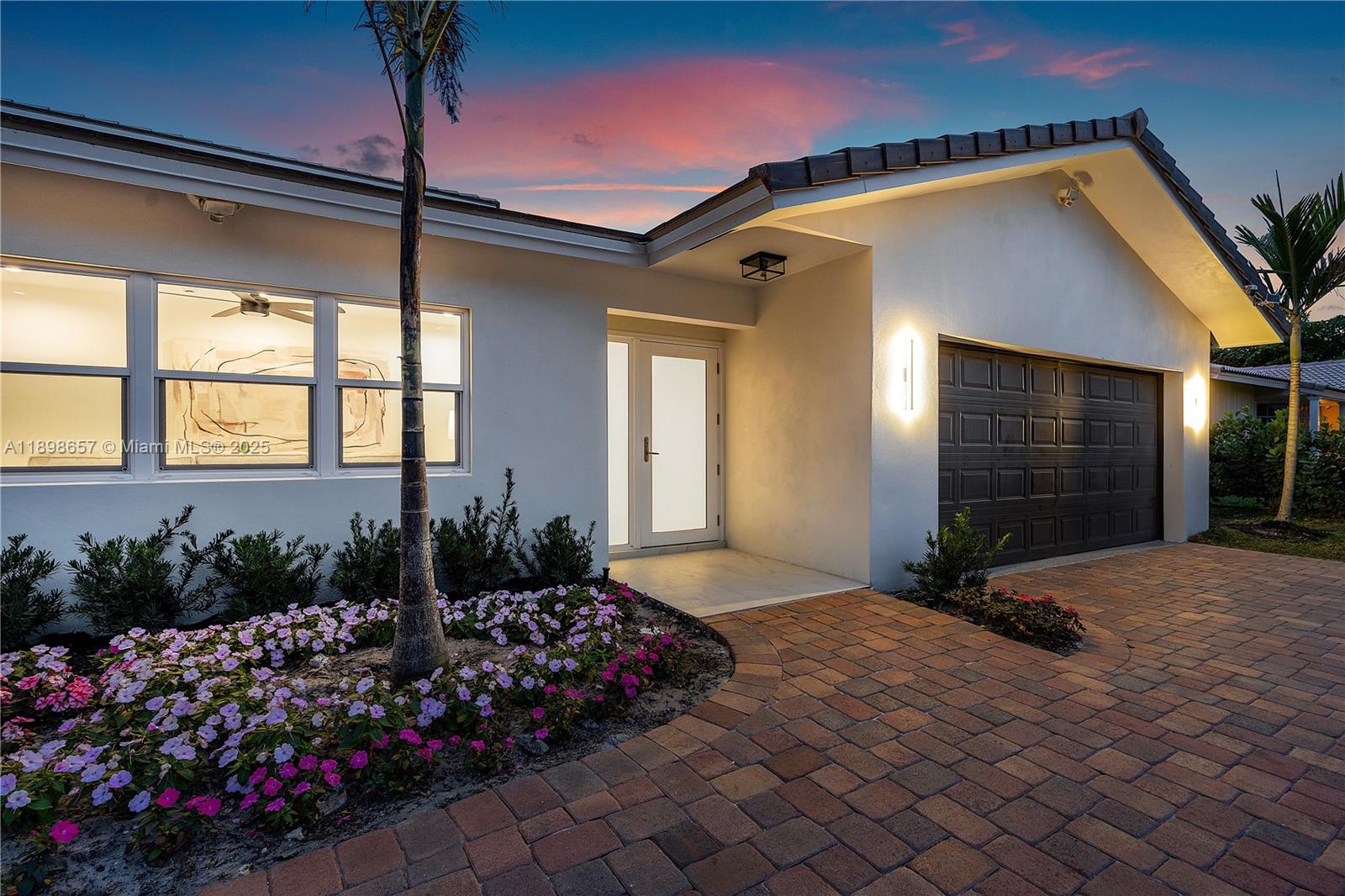 1338 SW 13th Street
