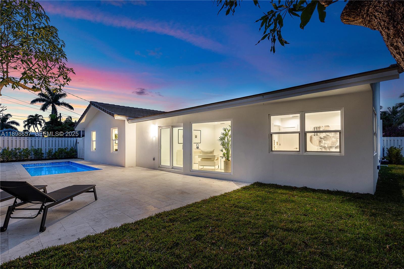 1338 SW 13th Street