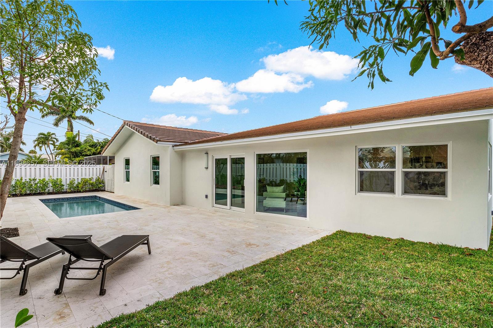 1338 SW 13th Street