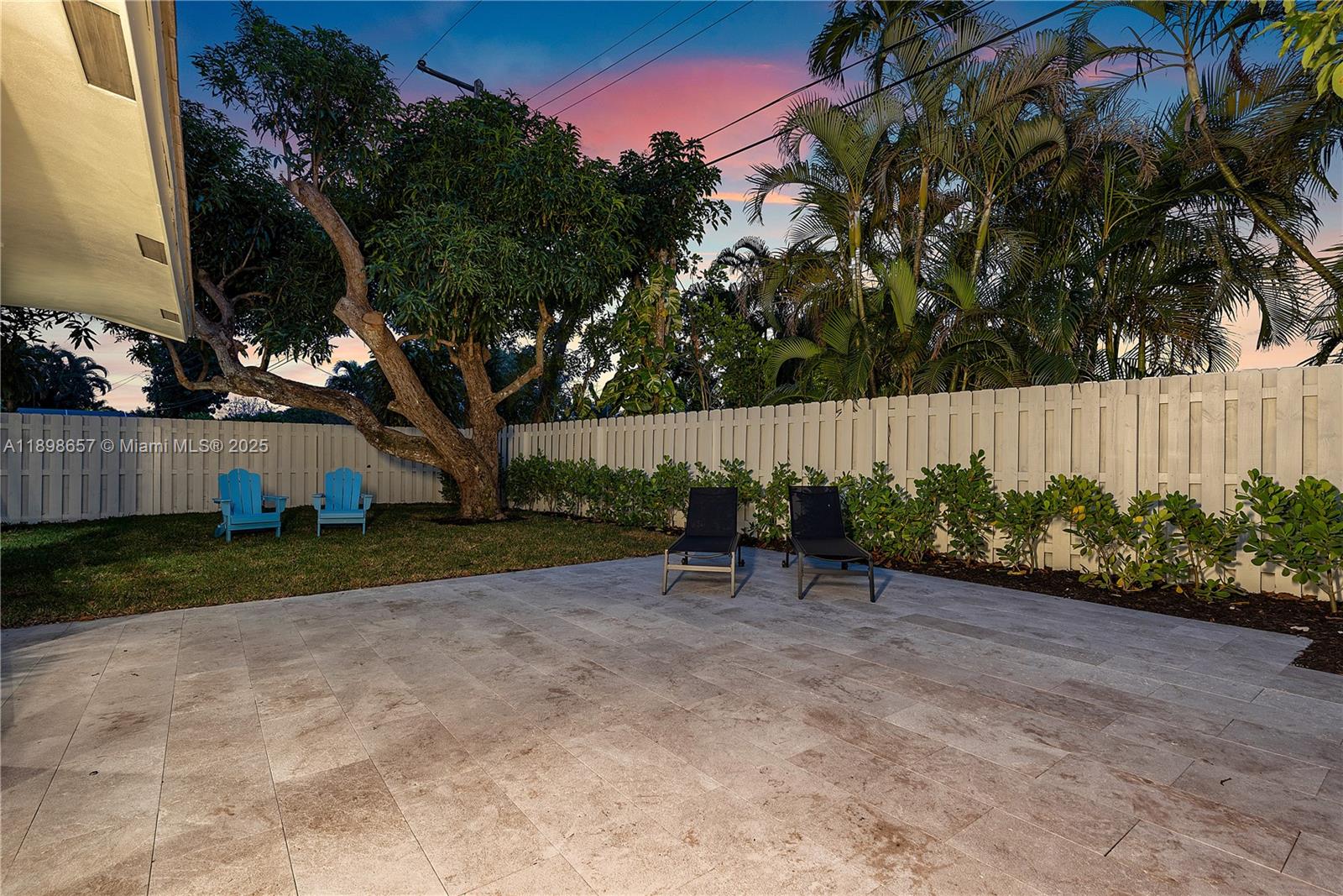 1338 SW 13th Street