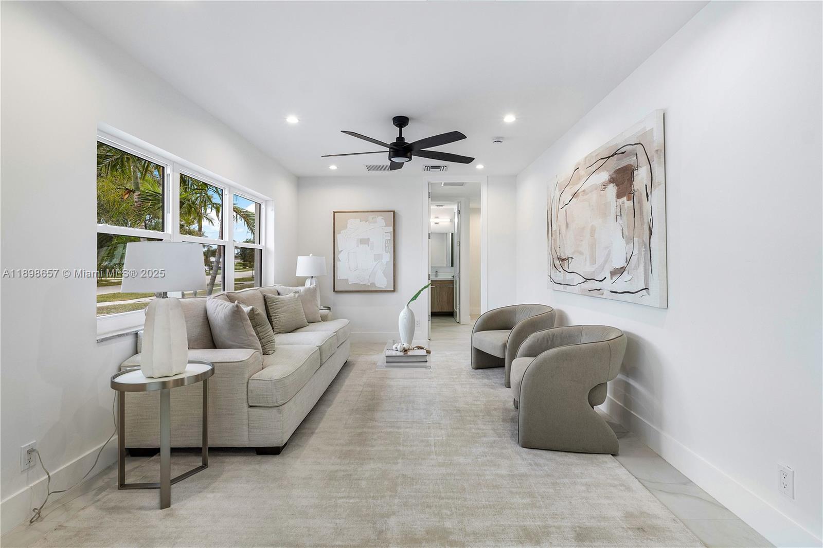 1338 SW 13th Street