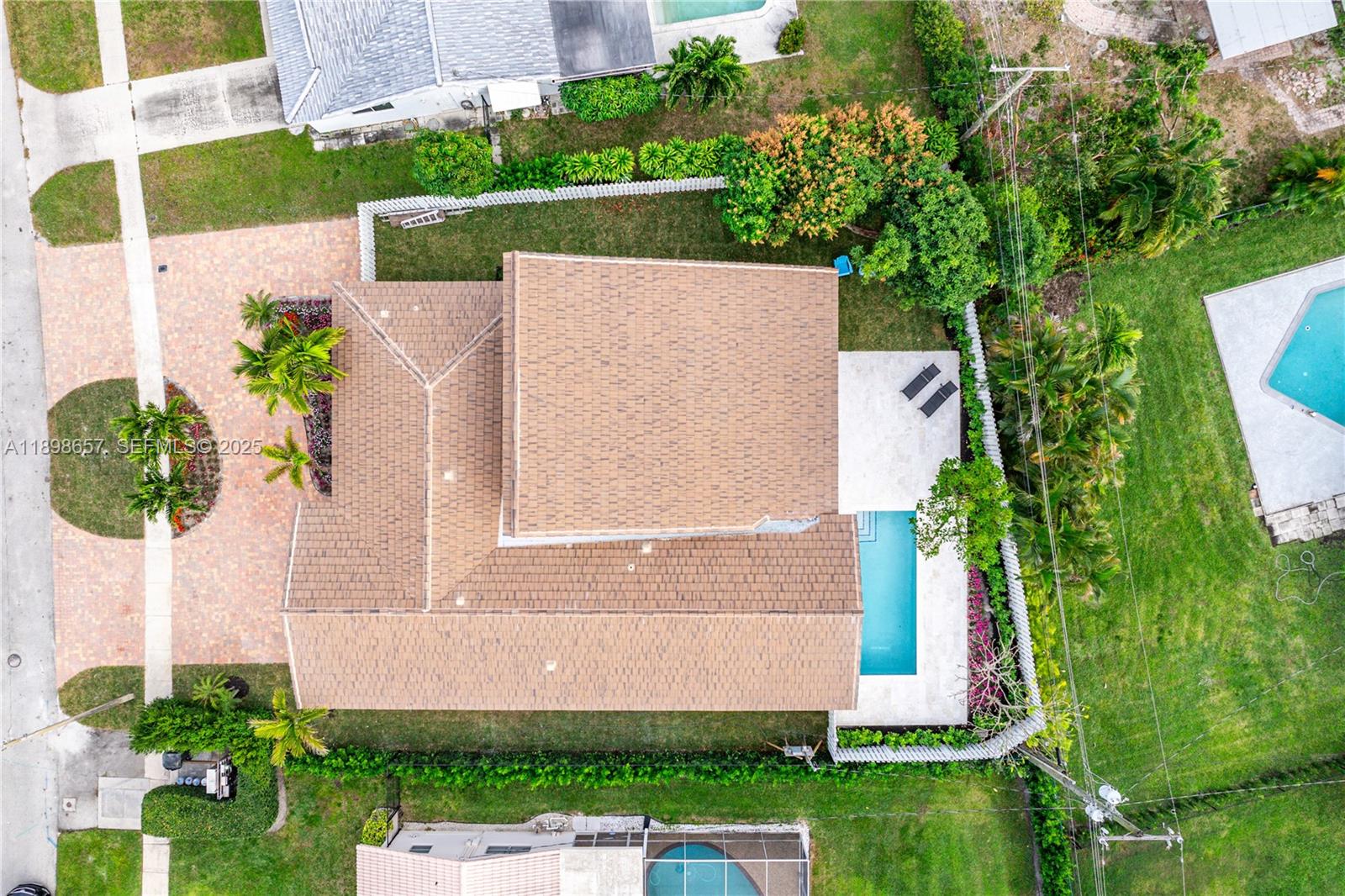 1338 SW 13th Street