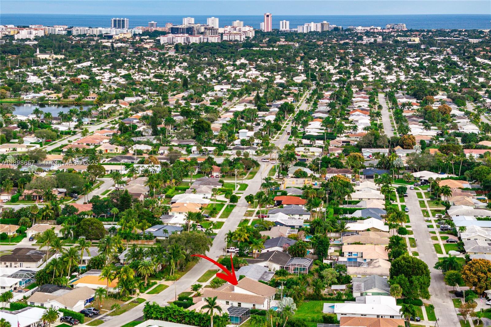 1338 SW 13th Street