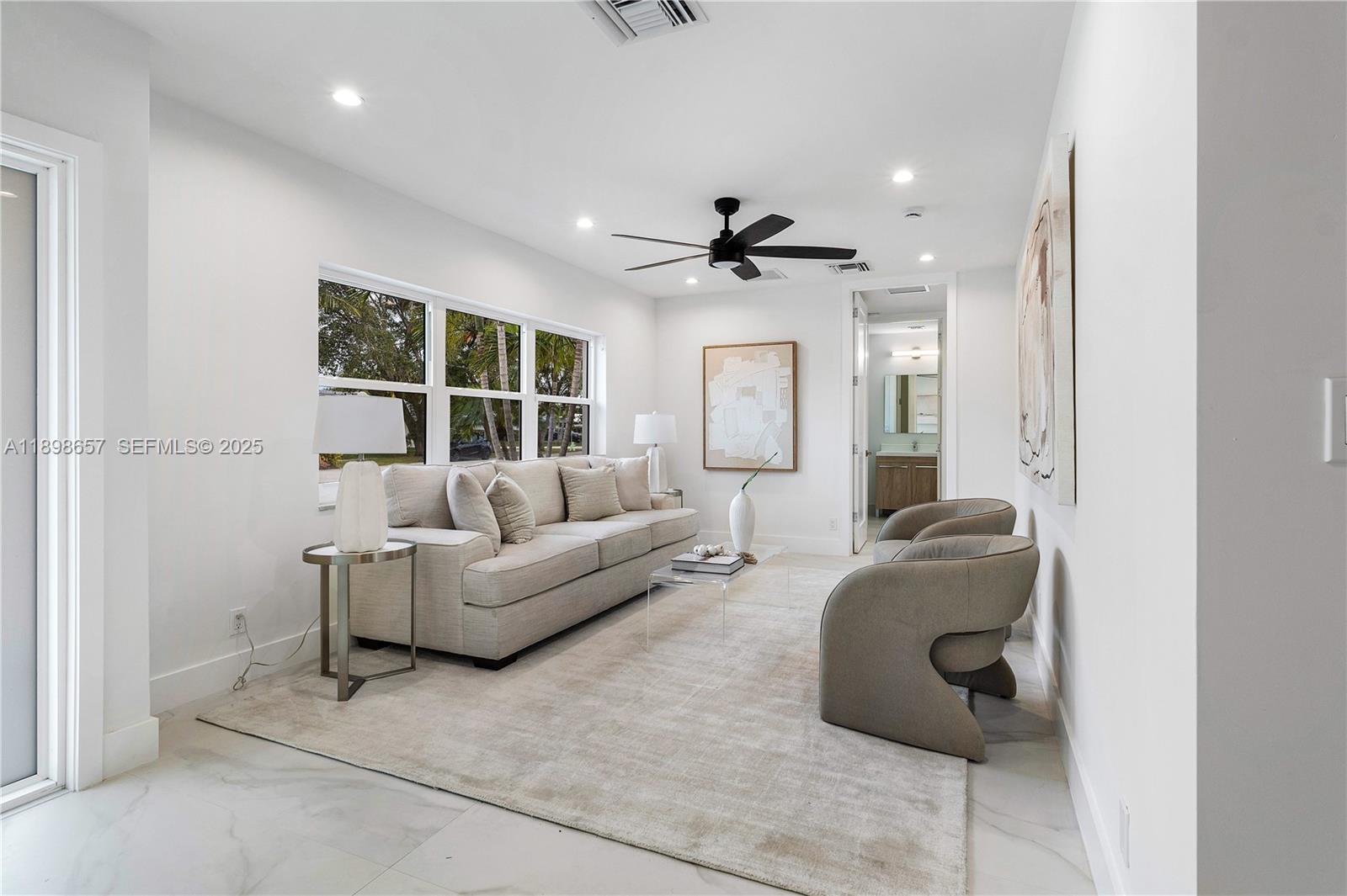 1338 SW 13th Street