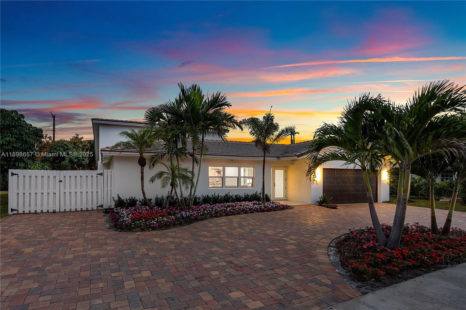 1338 SW 13th Street