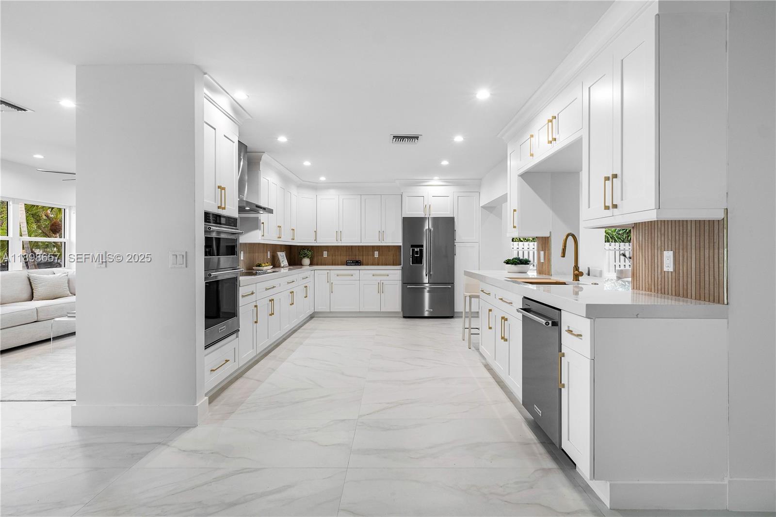 1338 SW 13th Street