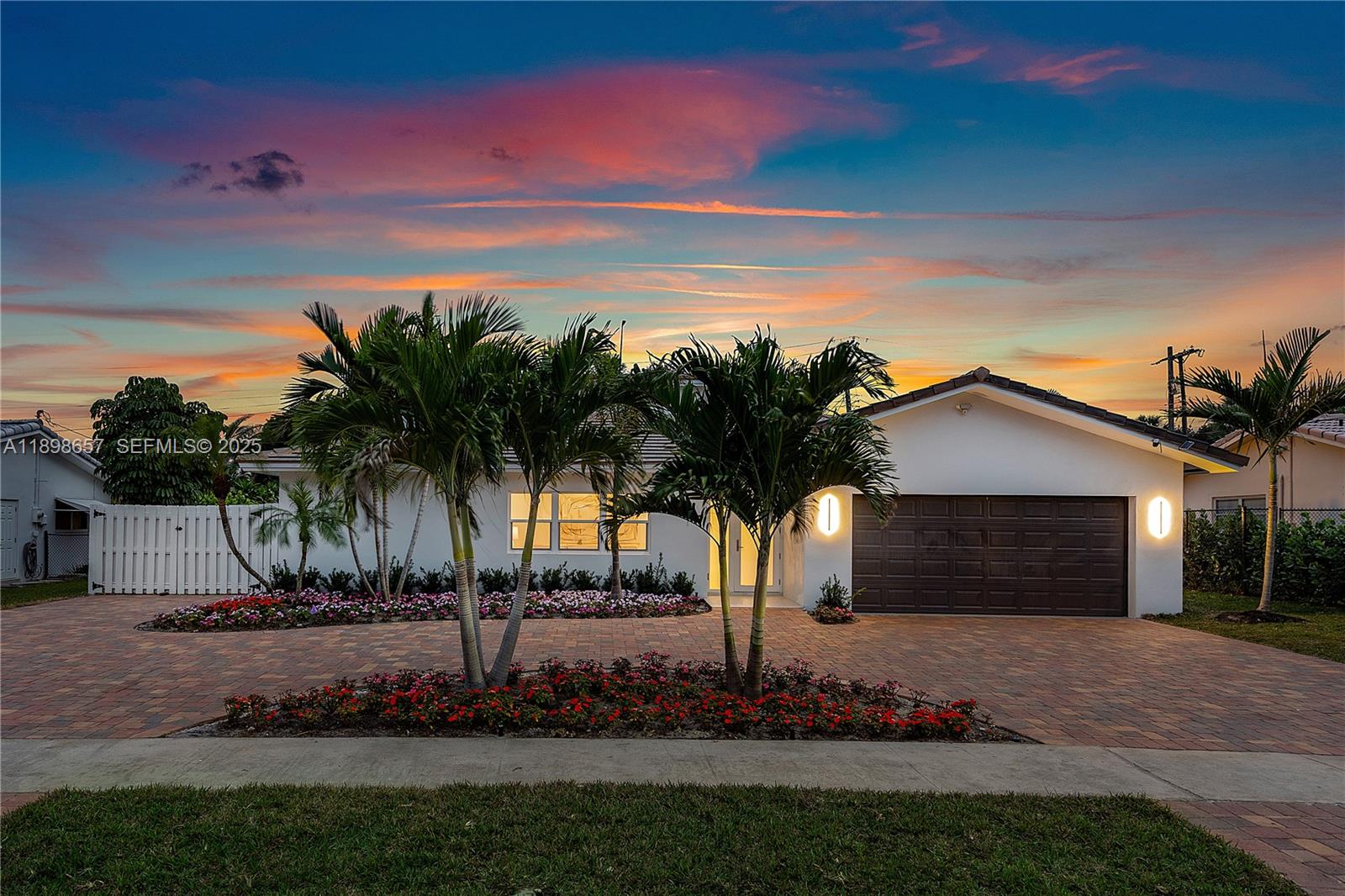 1338 SW 13th Street
