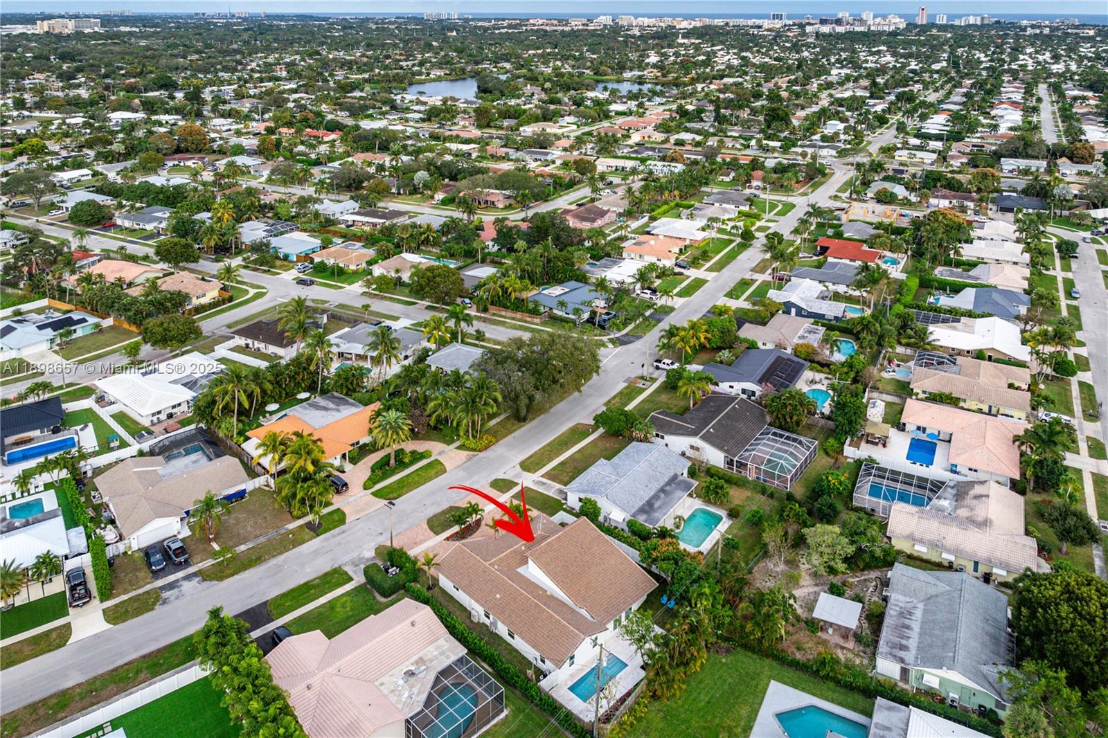 1338 SW 13th Street