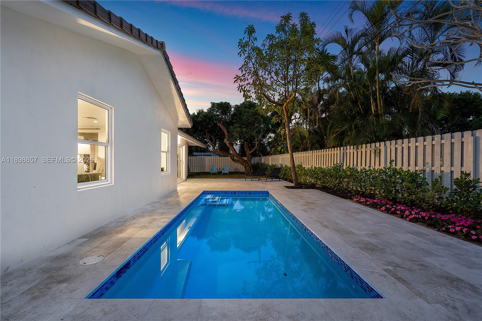 1338 SW 13th Street