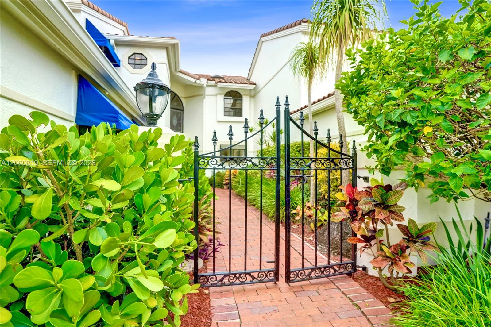 22688 Caravelle Circle 22688