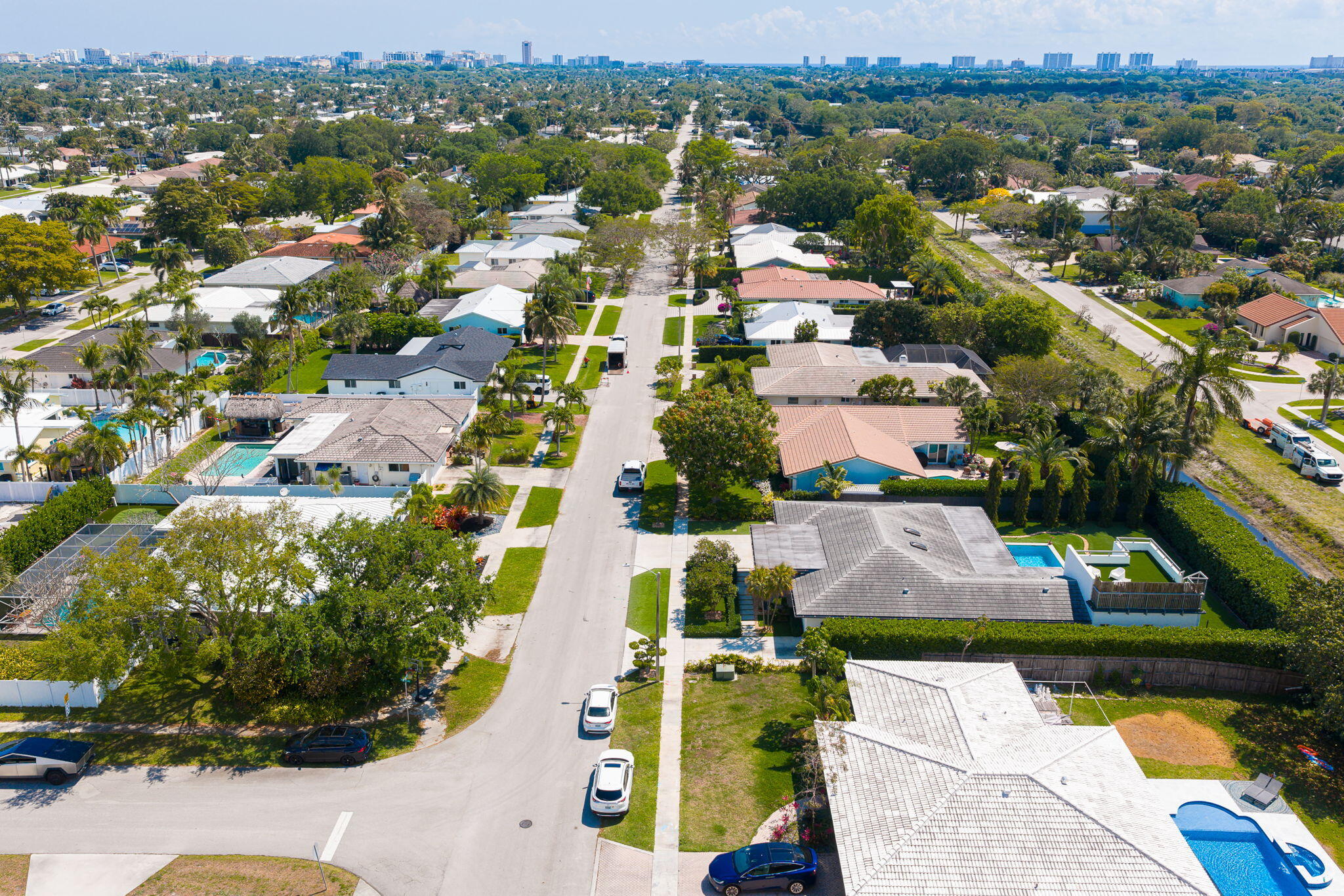 1398 SW 14th Street