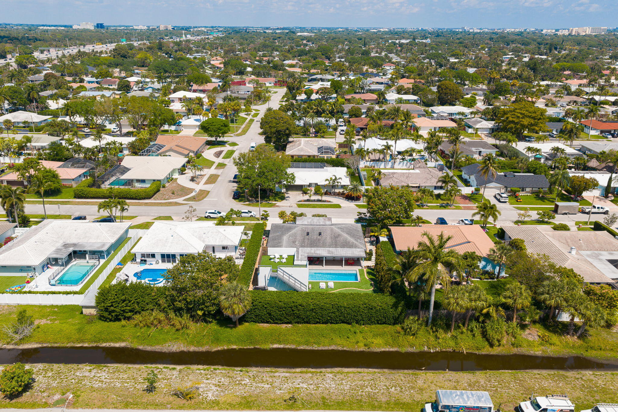 1398 SW 14th Street