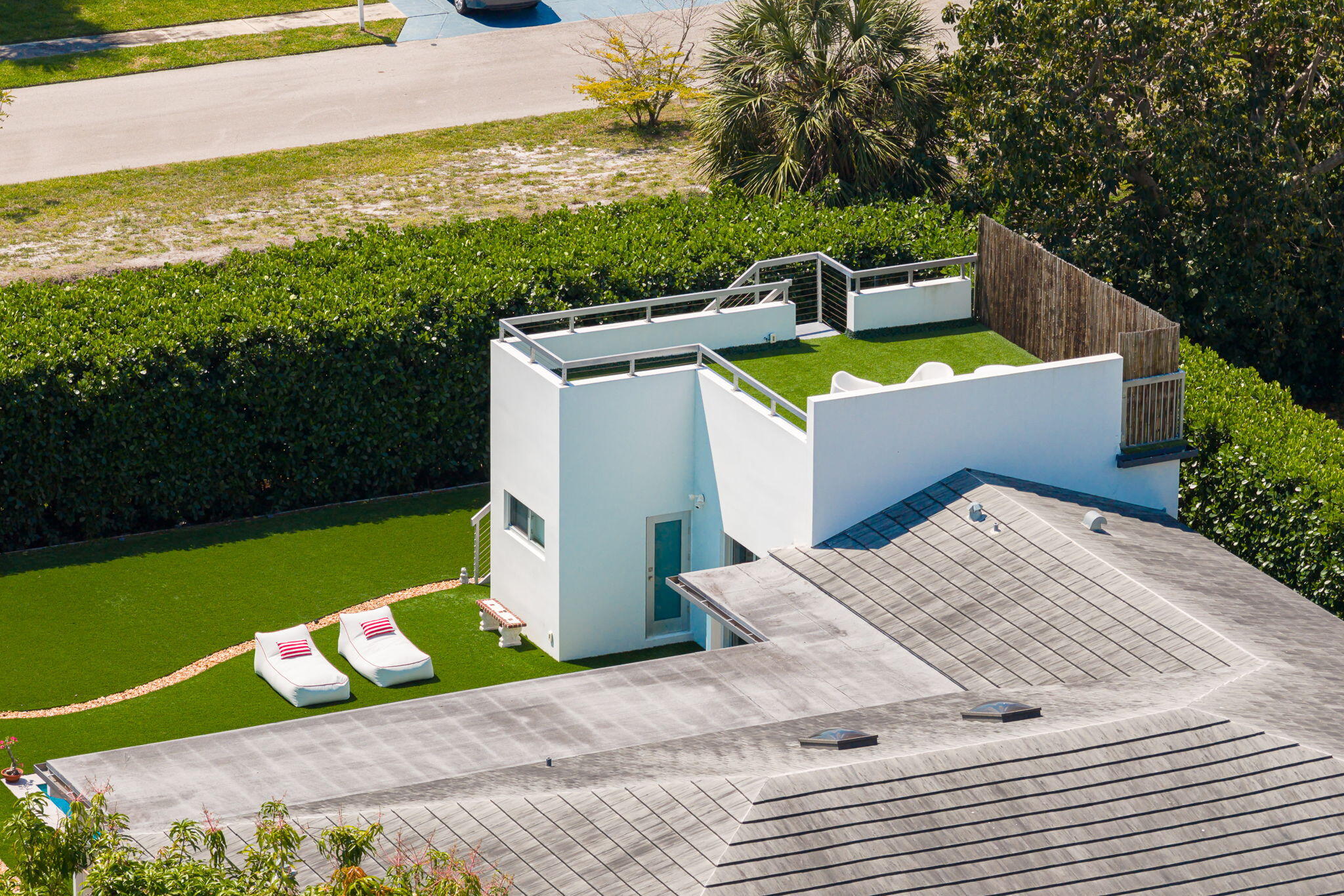 1398 SW 14th Street