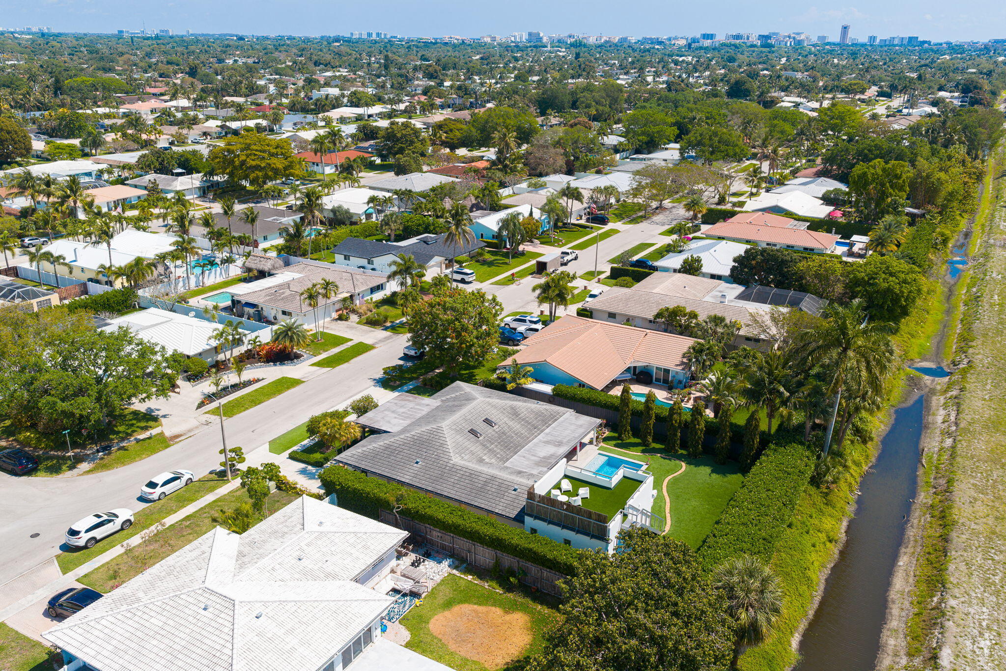 1398 SW 14th Street