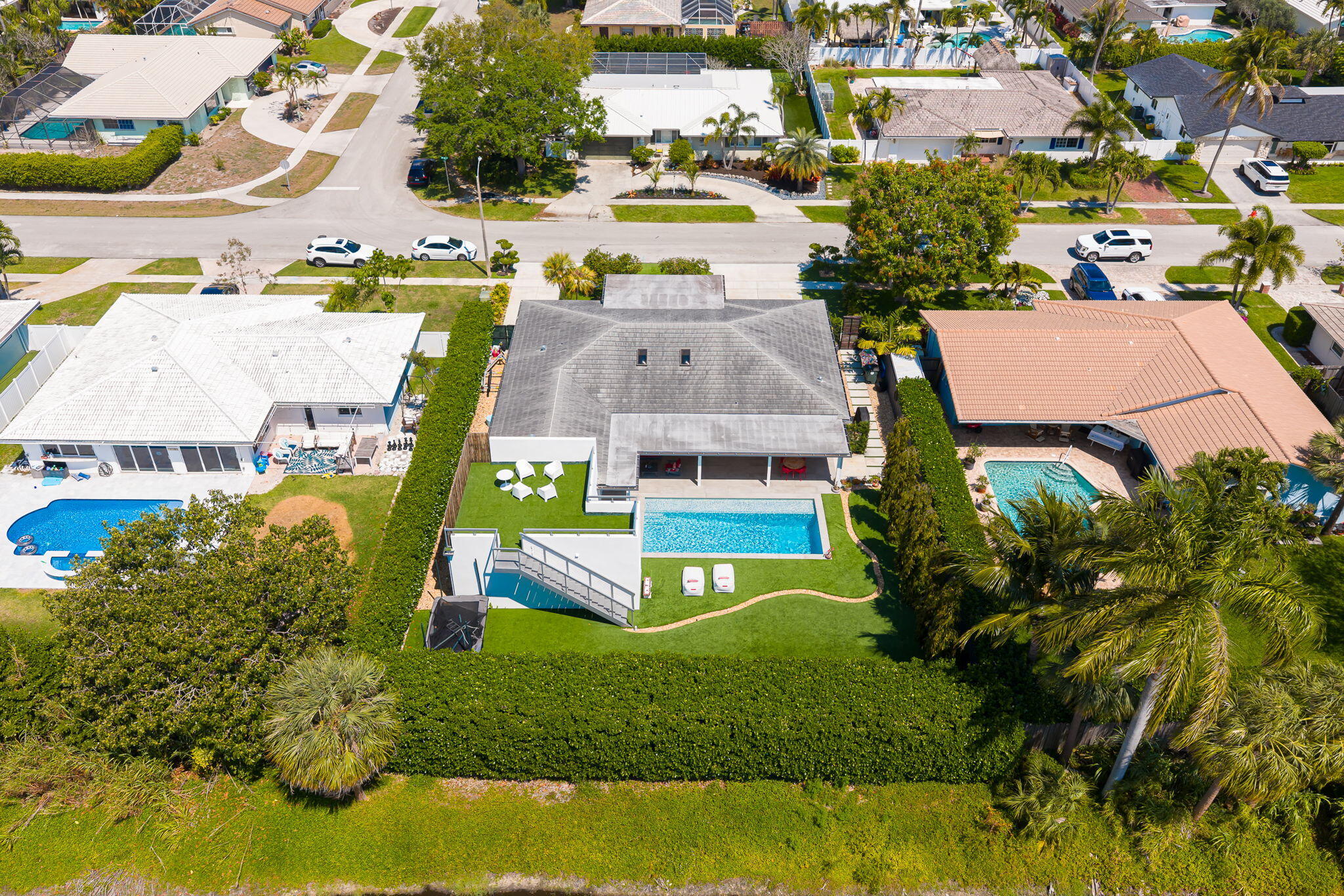 1398 SW 14th Street