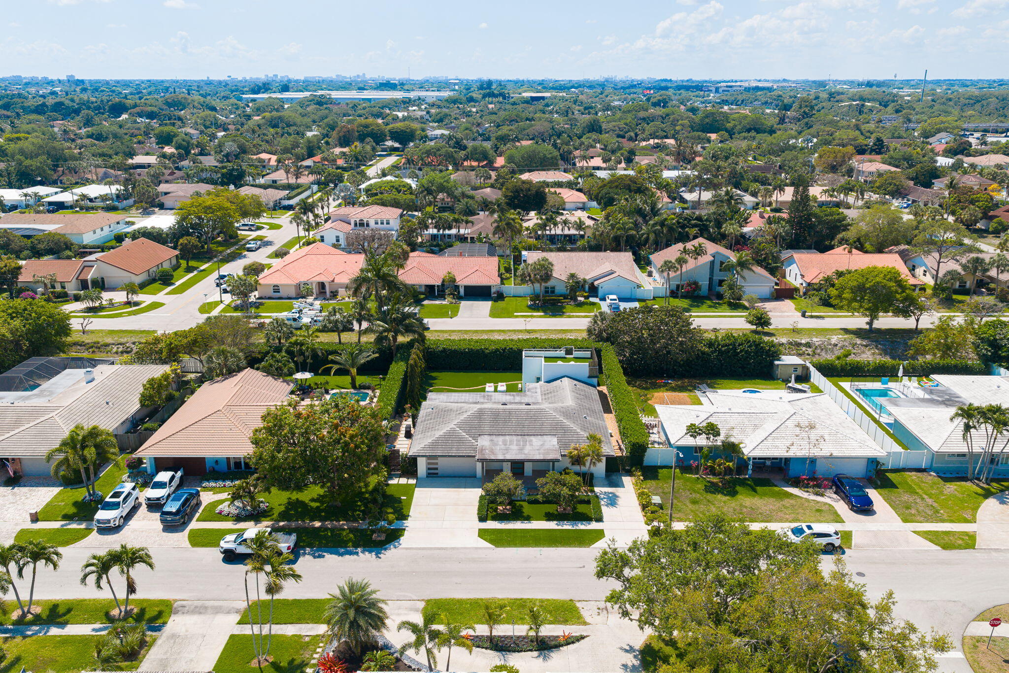 1398 SW 14th Street