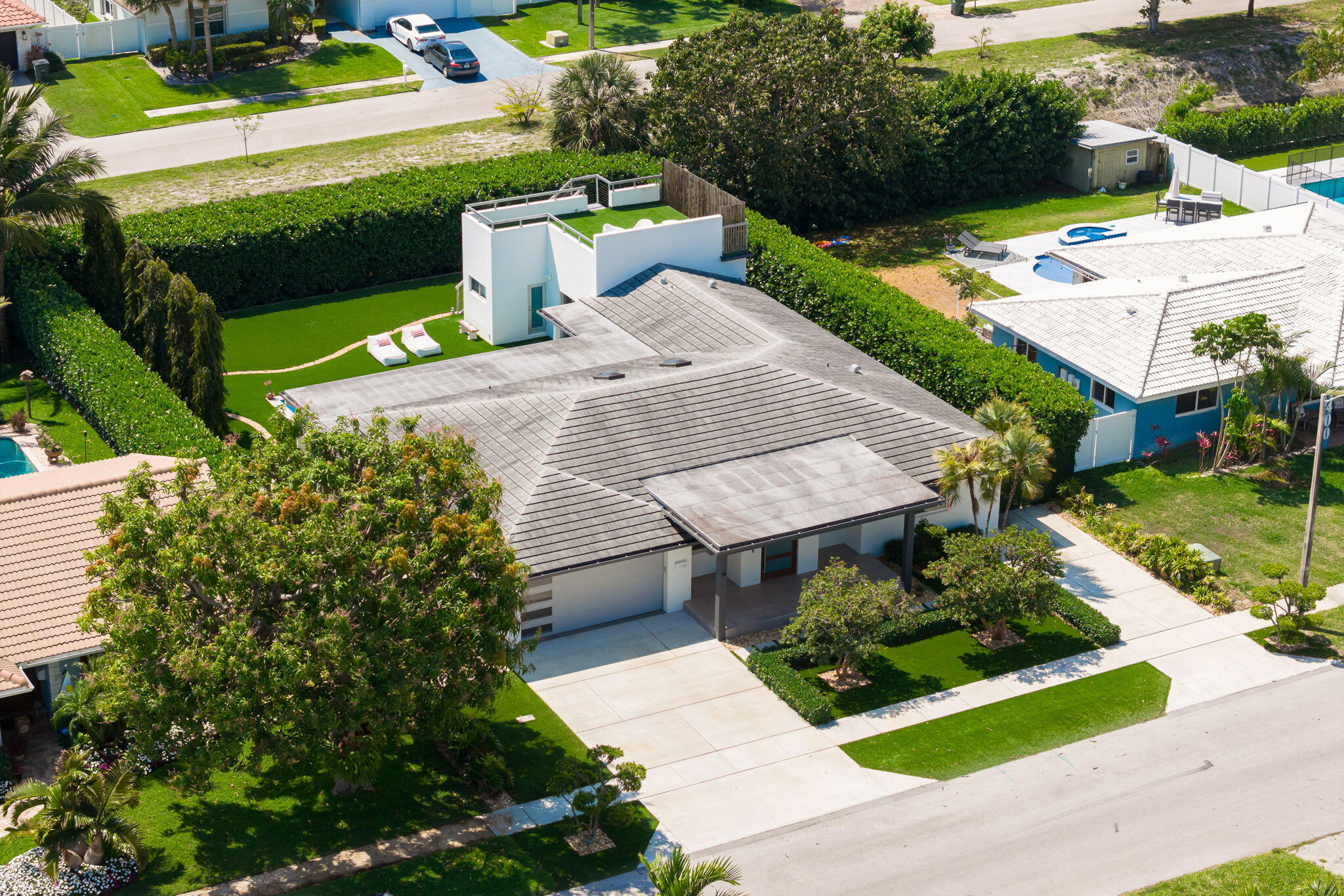 1398 SW 14th Street