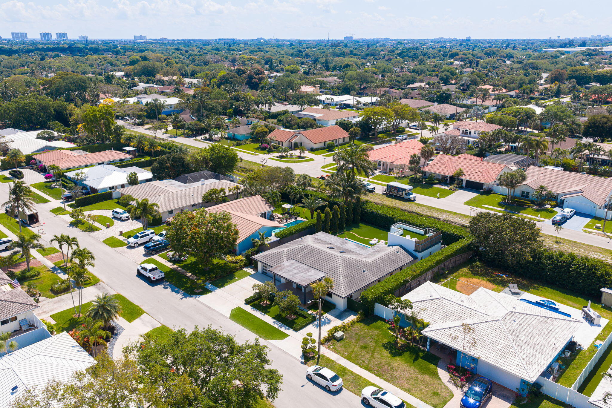 1398 SW 14th Street