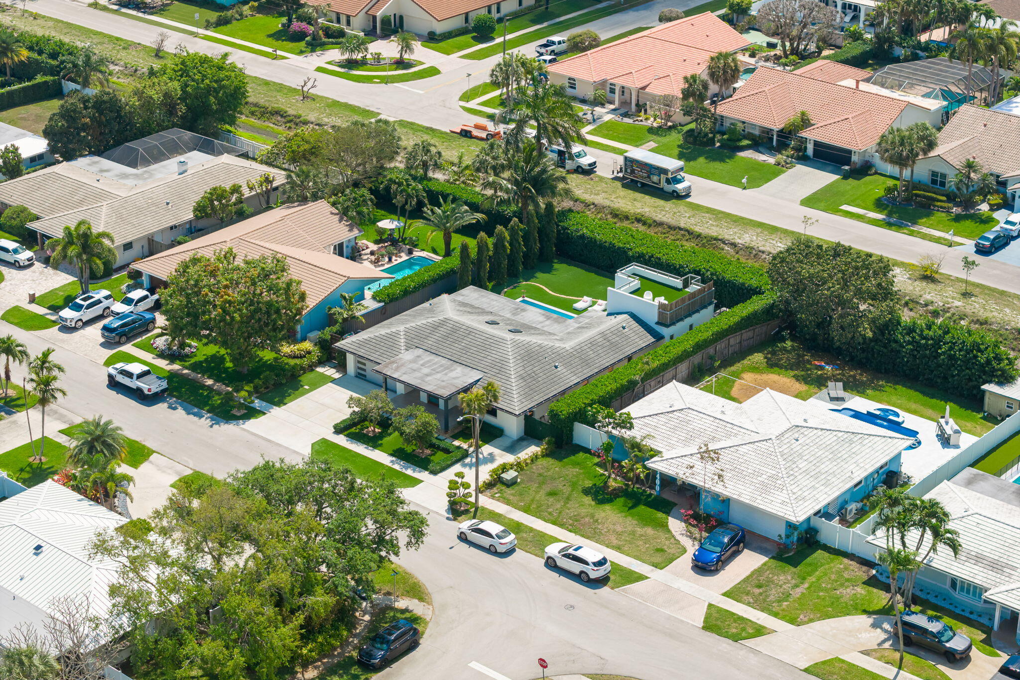 1398 SW 14th Street