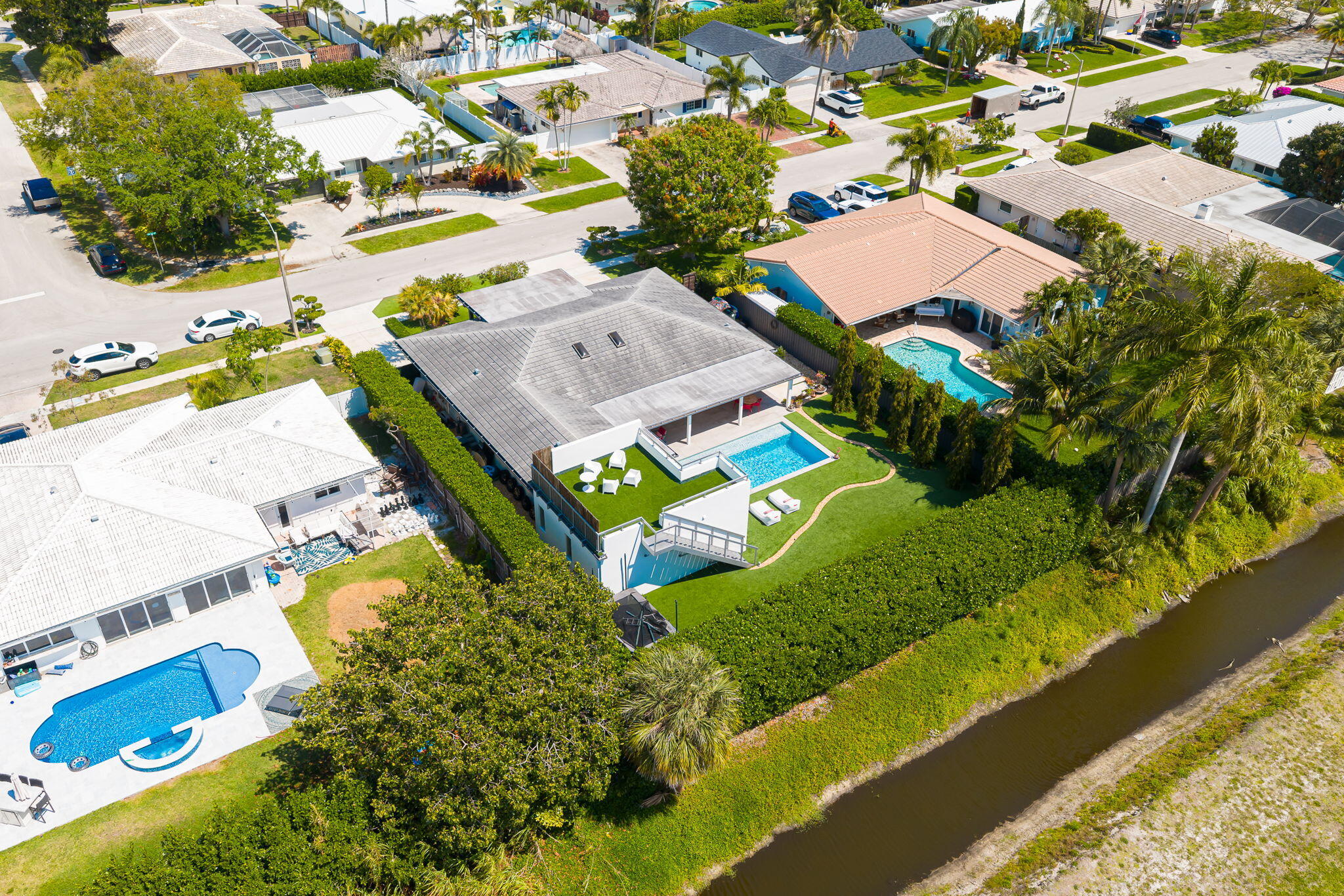 1398 SW 14th Street