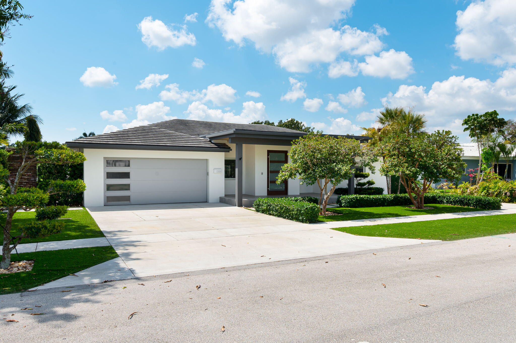 1398 SW 14th Street