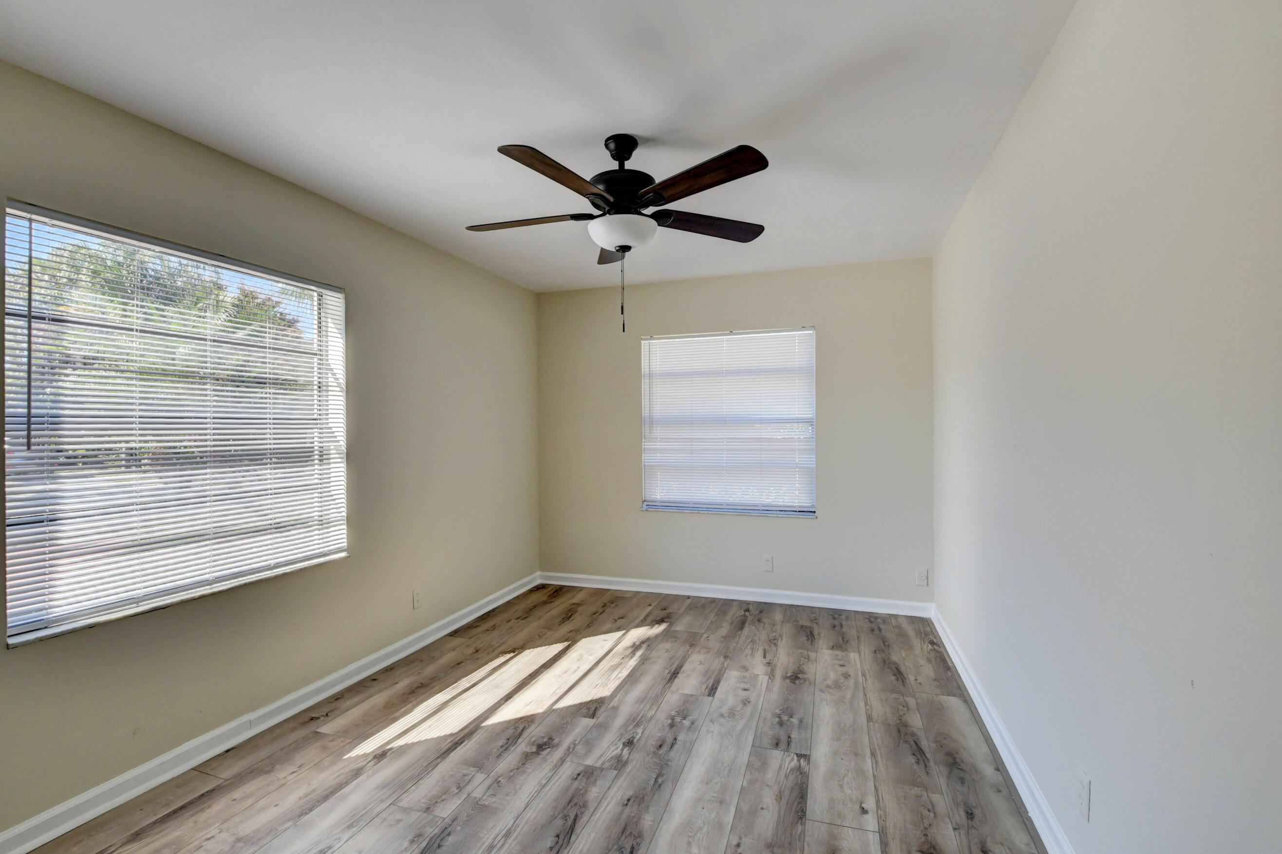 7011 San Sebastian Circle