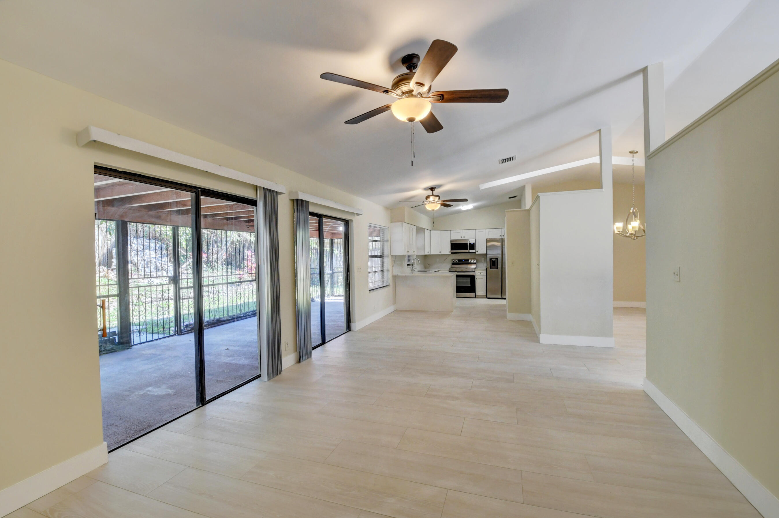 7011 San Sebastian Circle