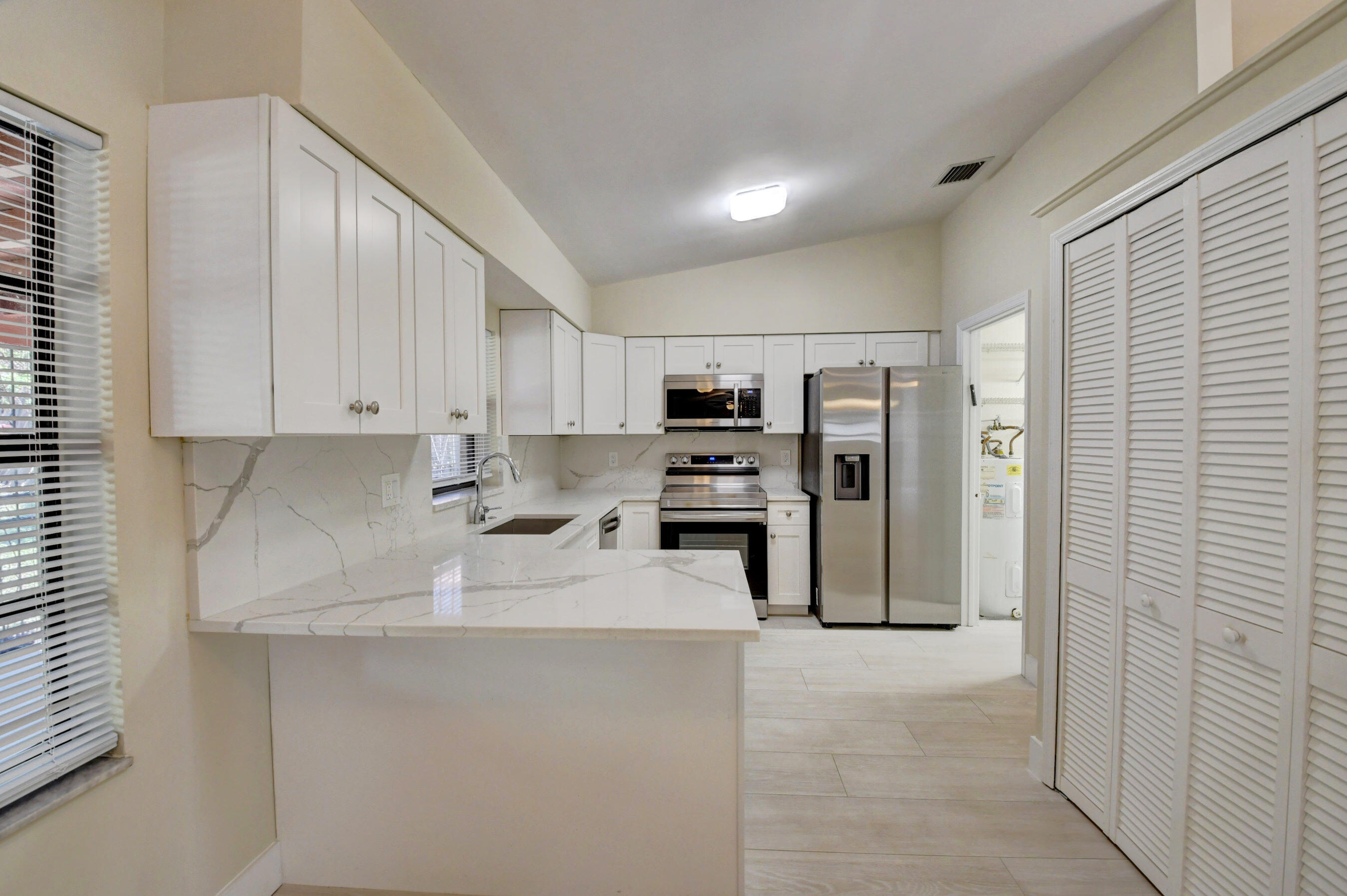 7011 San Sebastian Circle