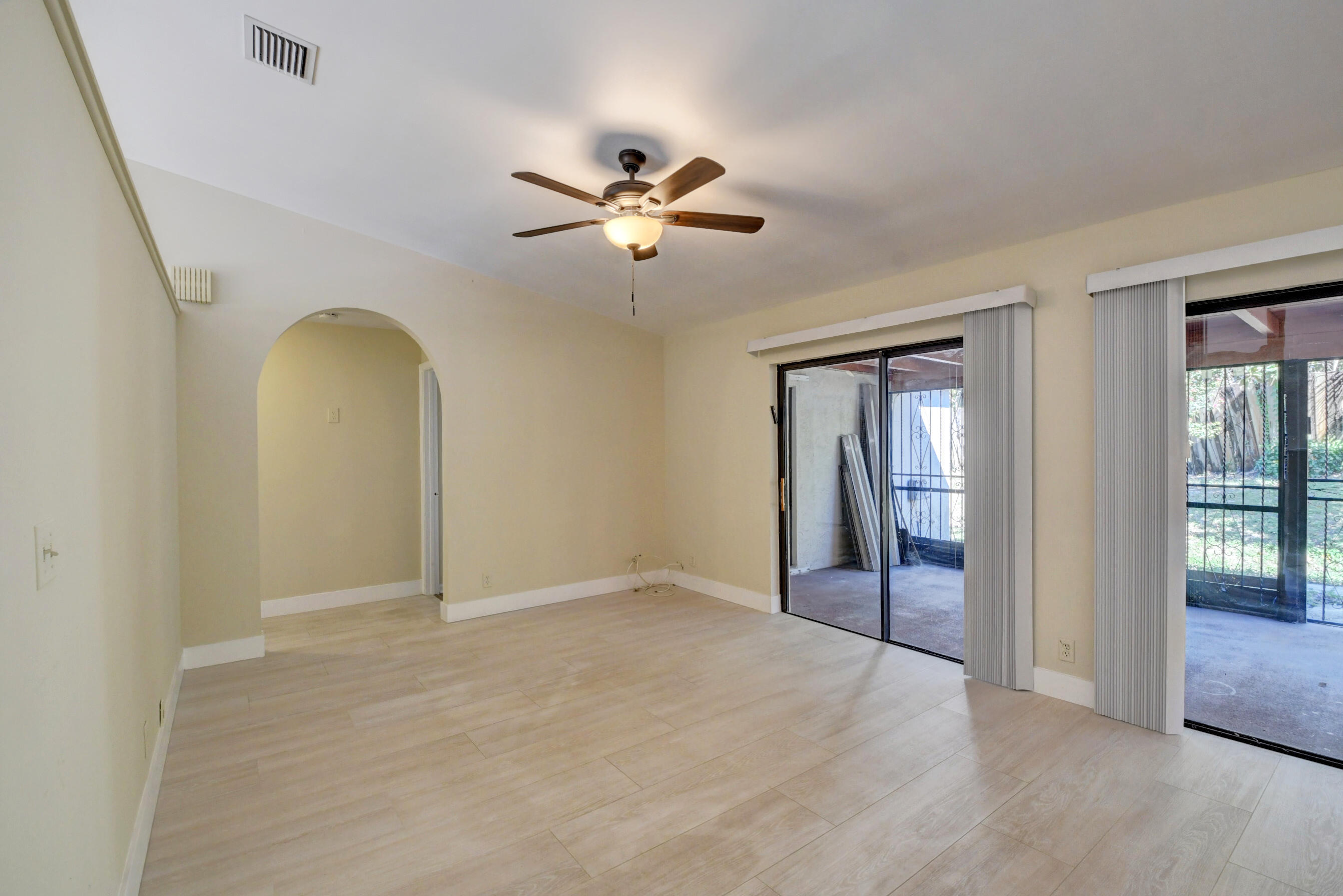 7011 San Sebastian Circle