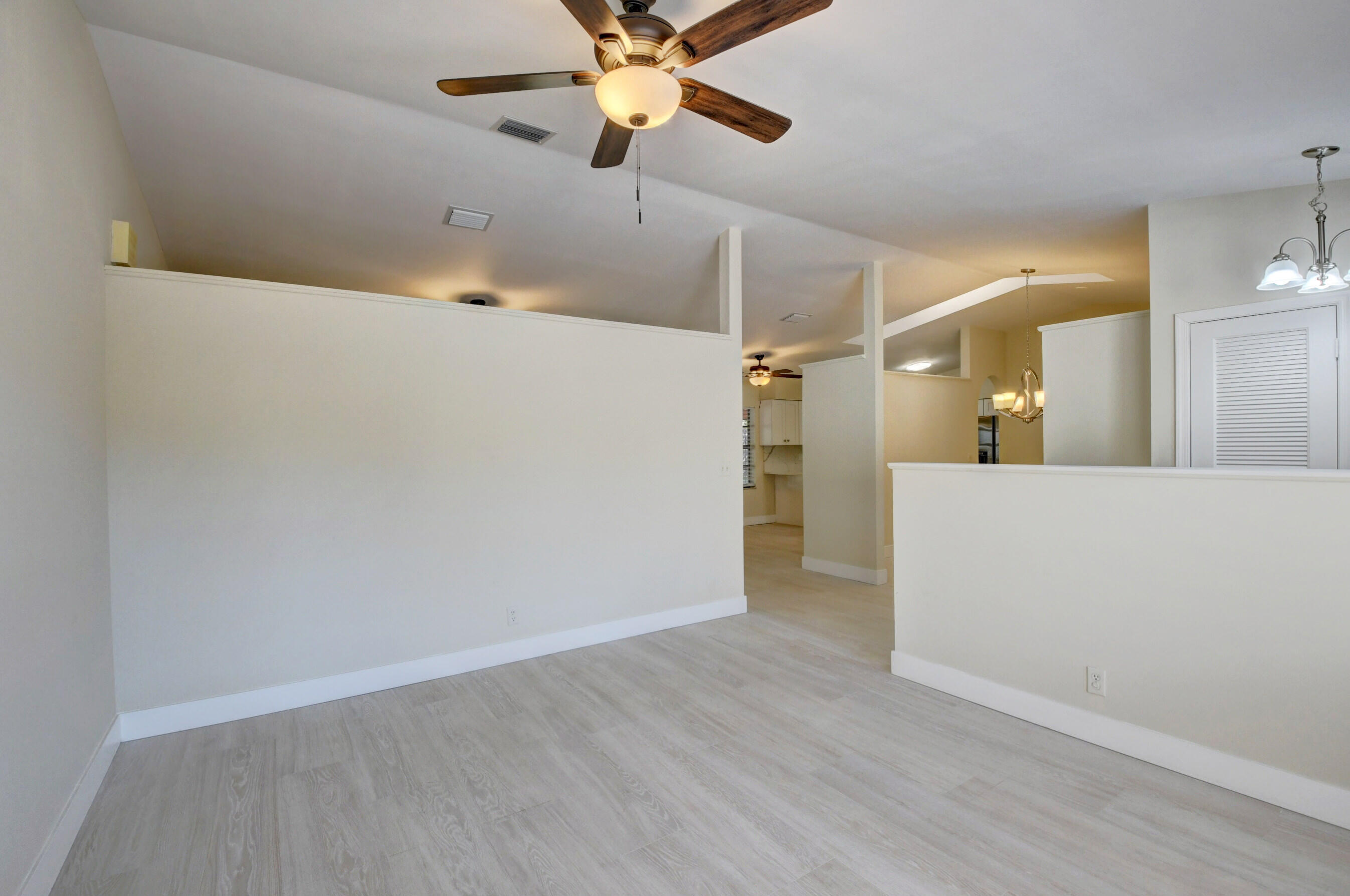 7011 San Sebastian Circle
