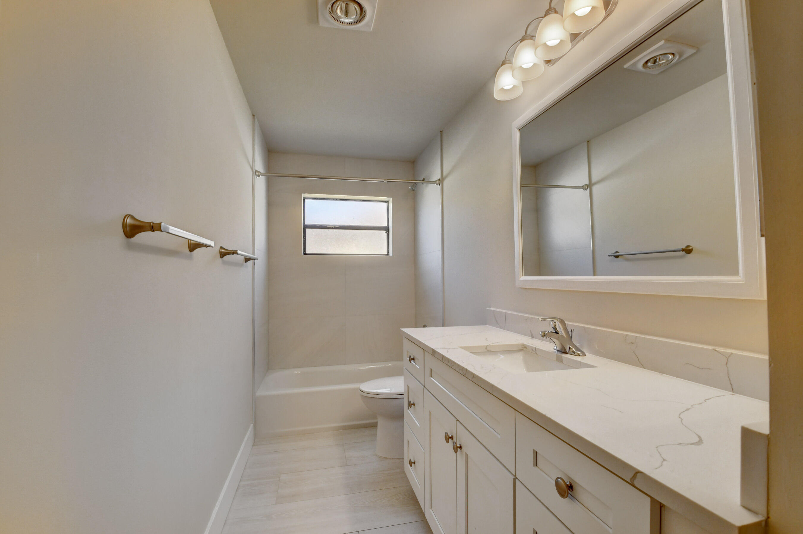 7011 San Sebastian Circle