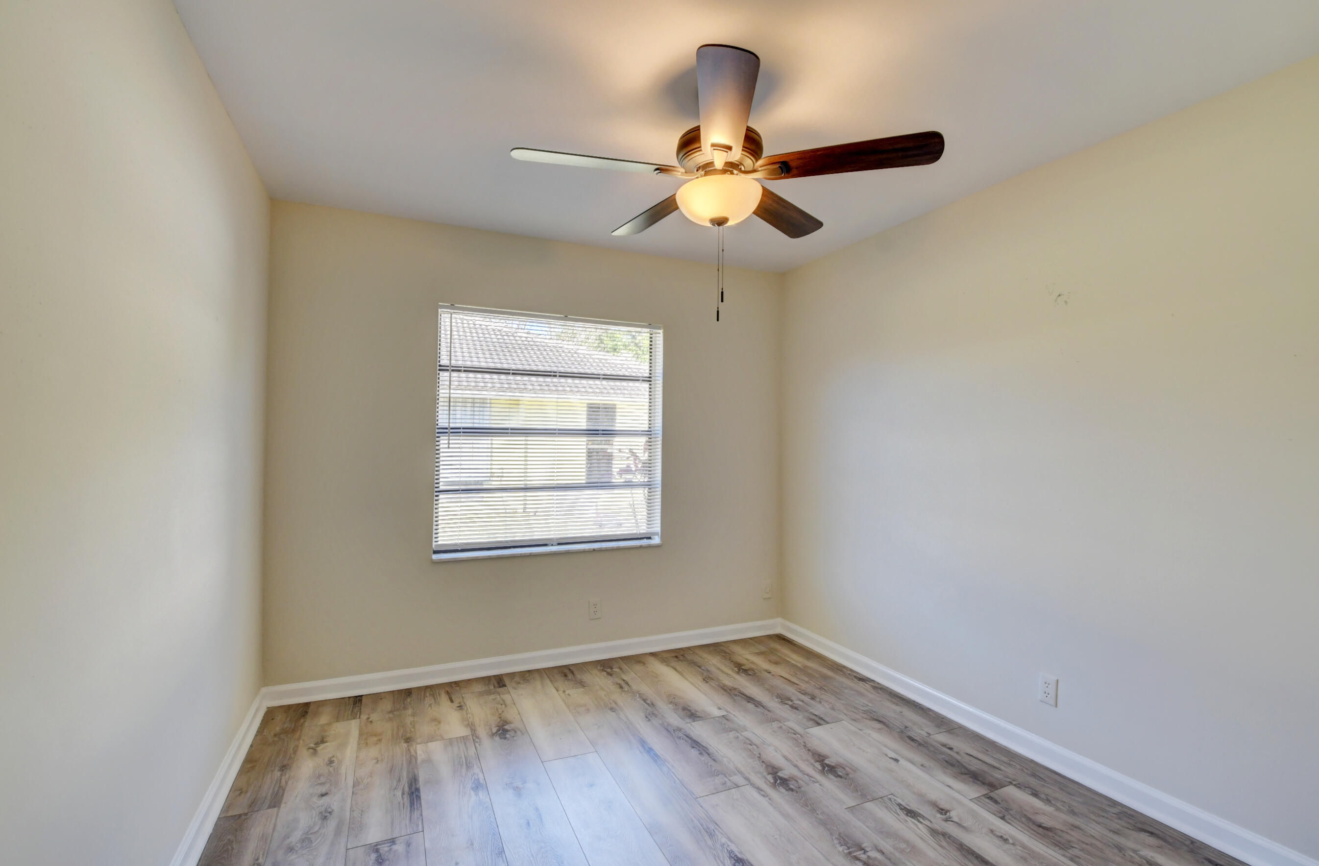 7011 San Sebastian Circle