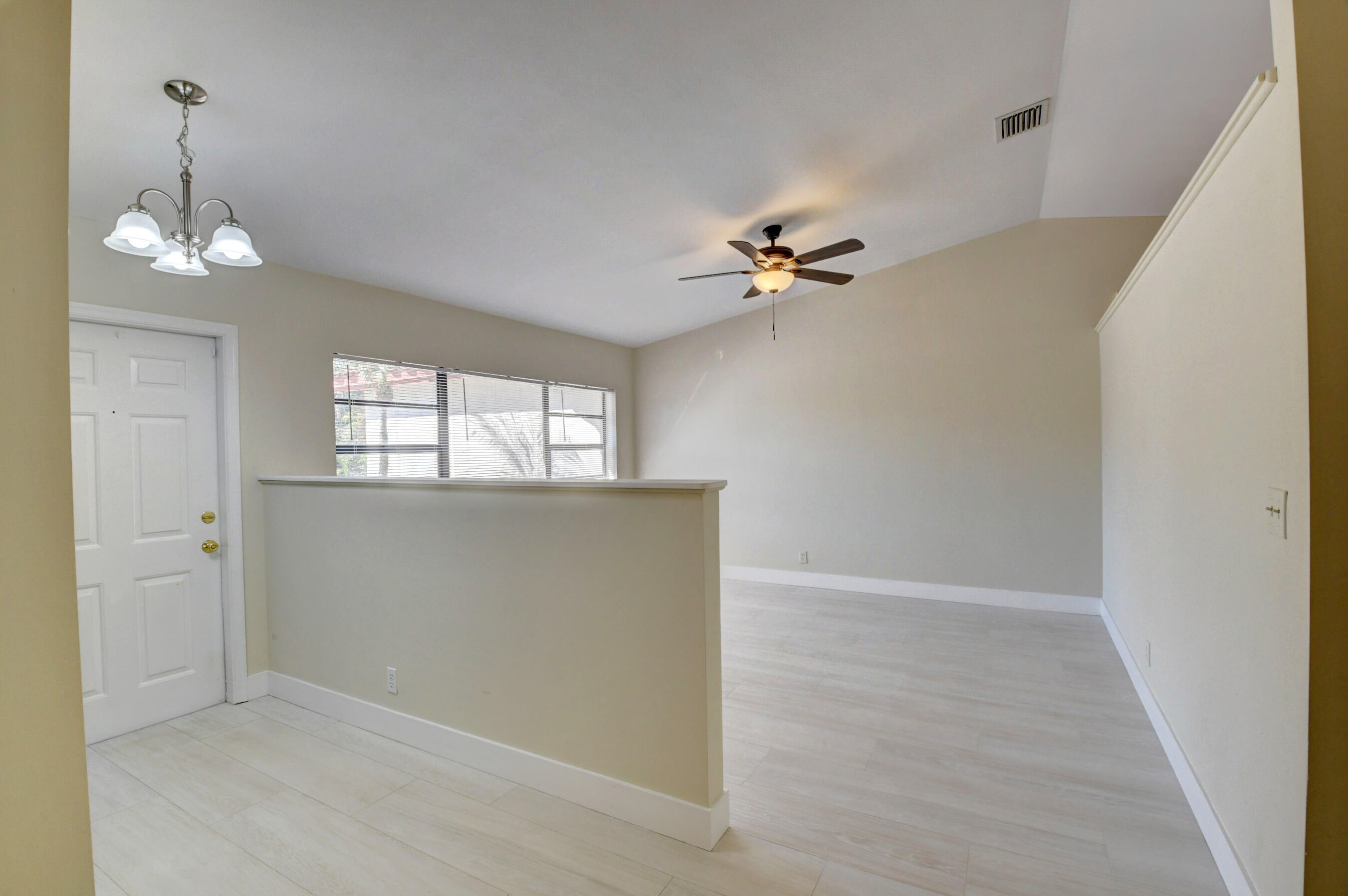 7011 San Sebastian Circle