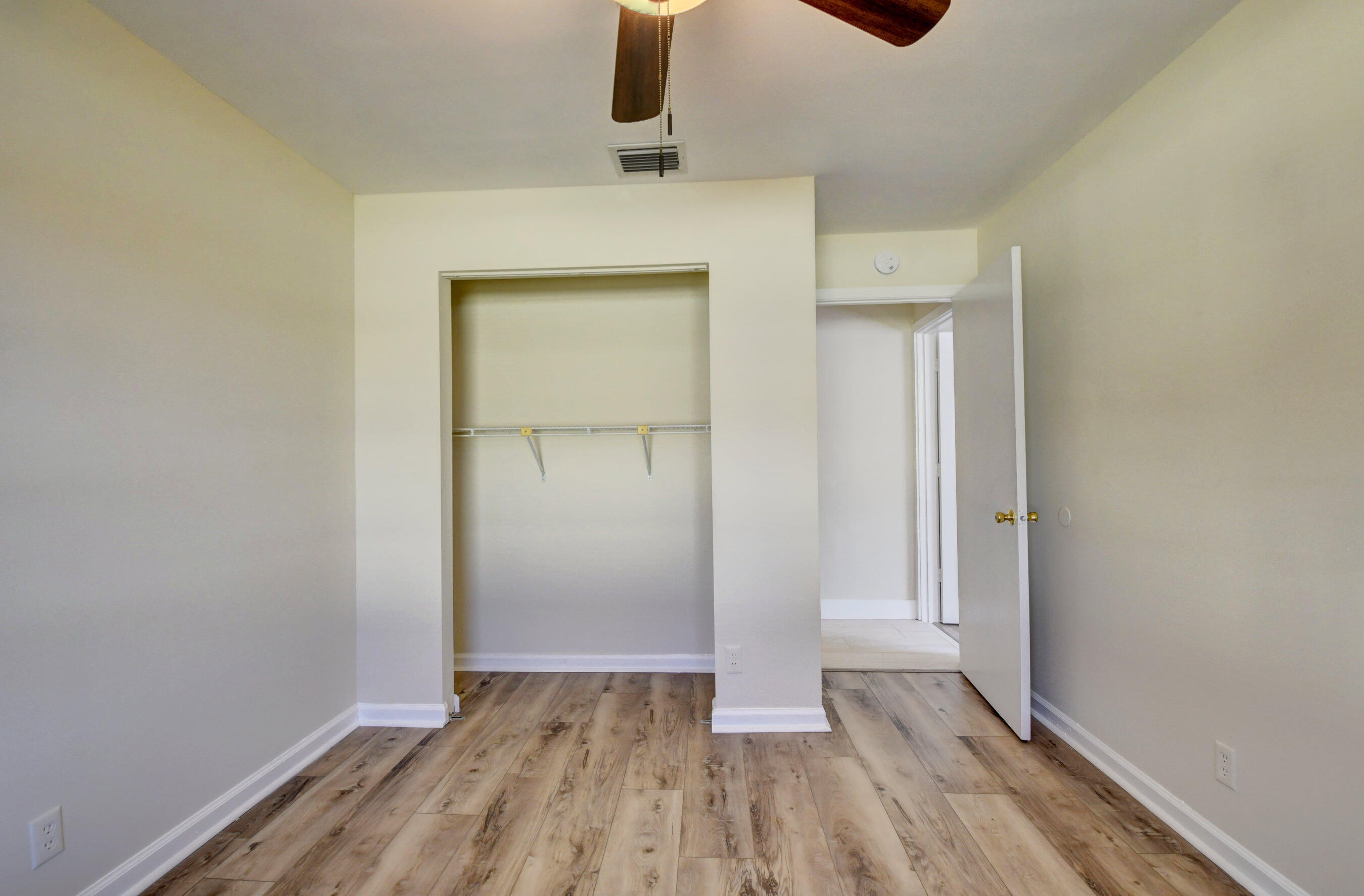 7011 San Sebastian Circle