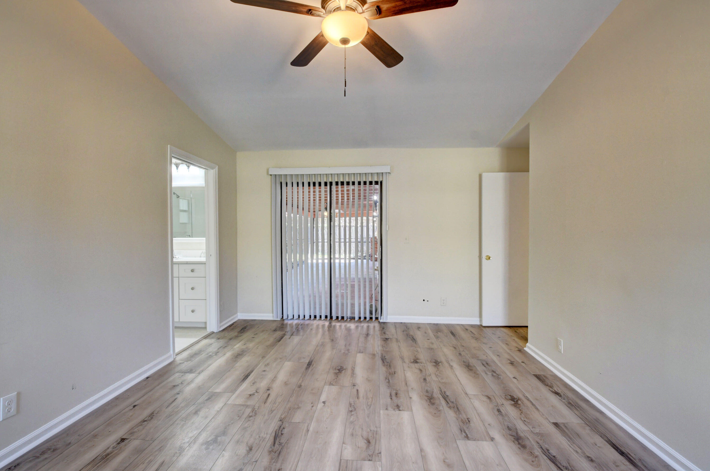 7011 San Sebastian Circle